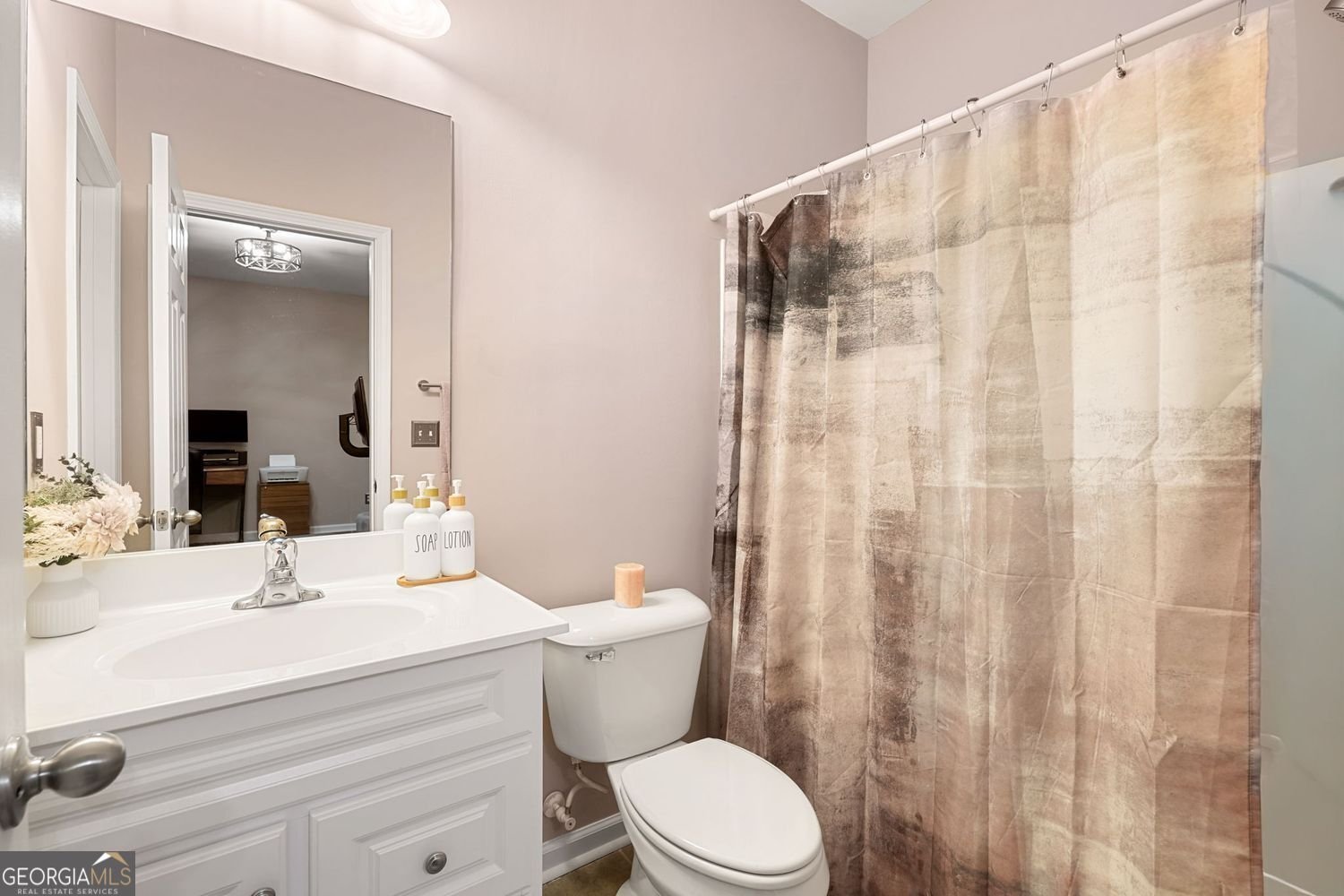 5243 Wellsley Bend Alpharetta - Photo 34