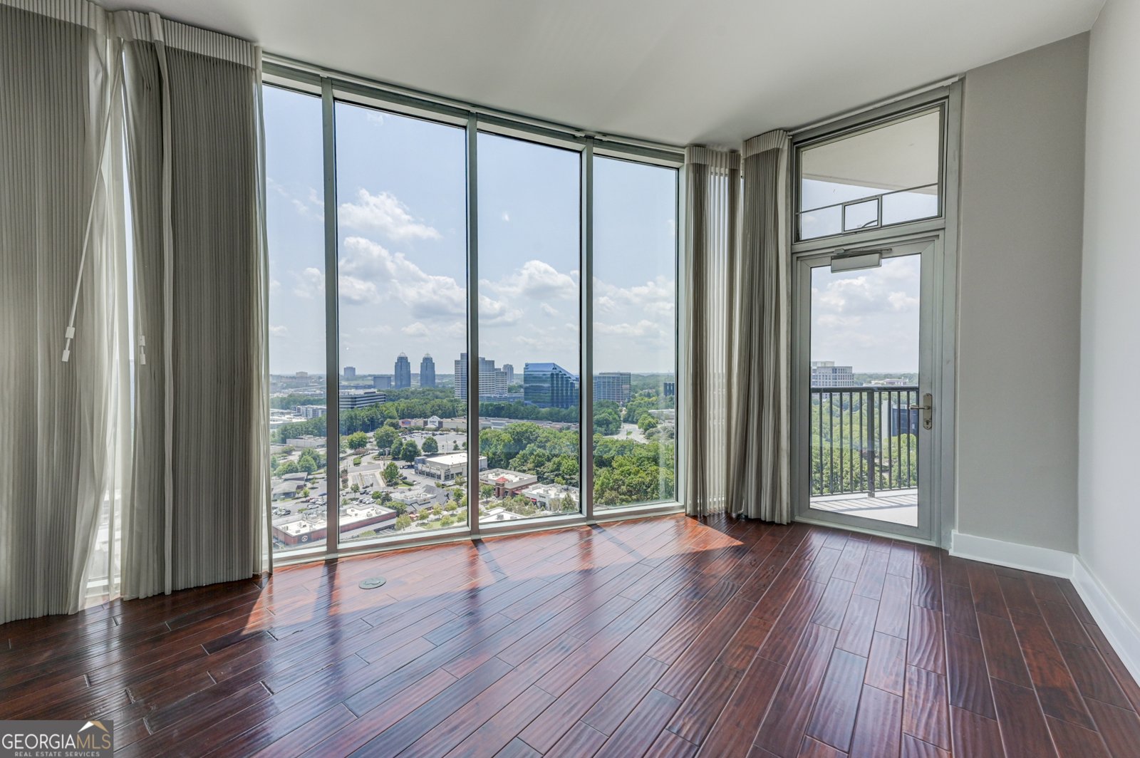 4561 Olde Perimeter Way Atlanta - Photo 10