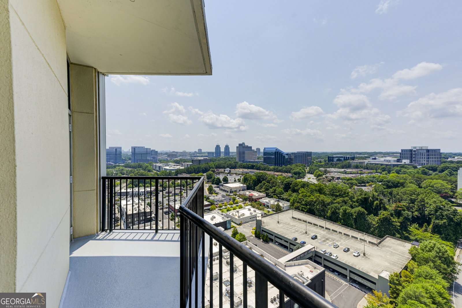 4561 Olde Perimeter Way Atlanta - Photo 11