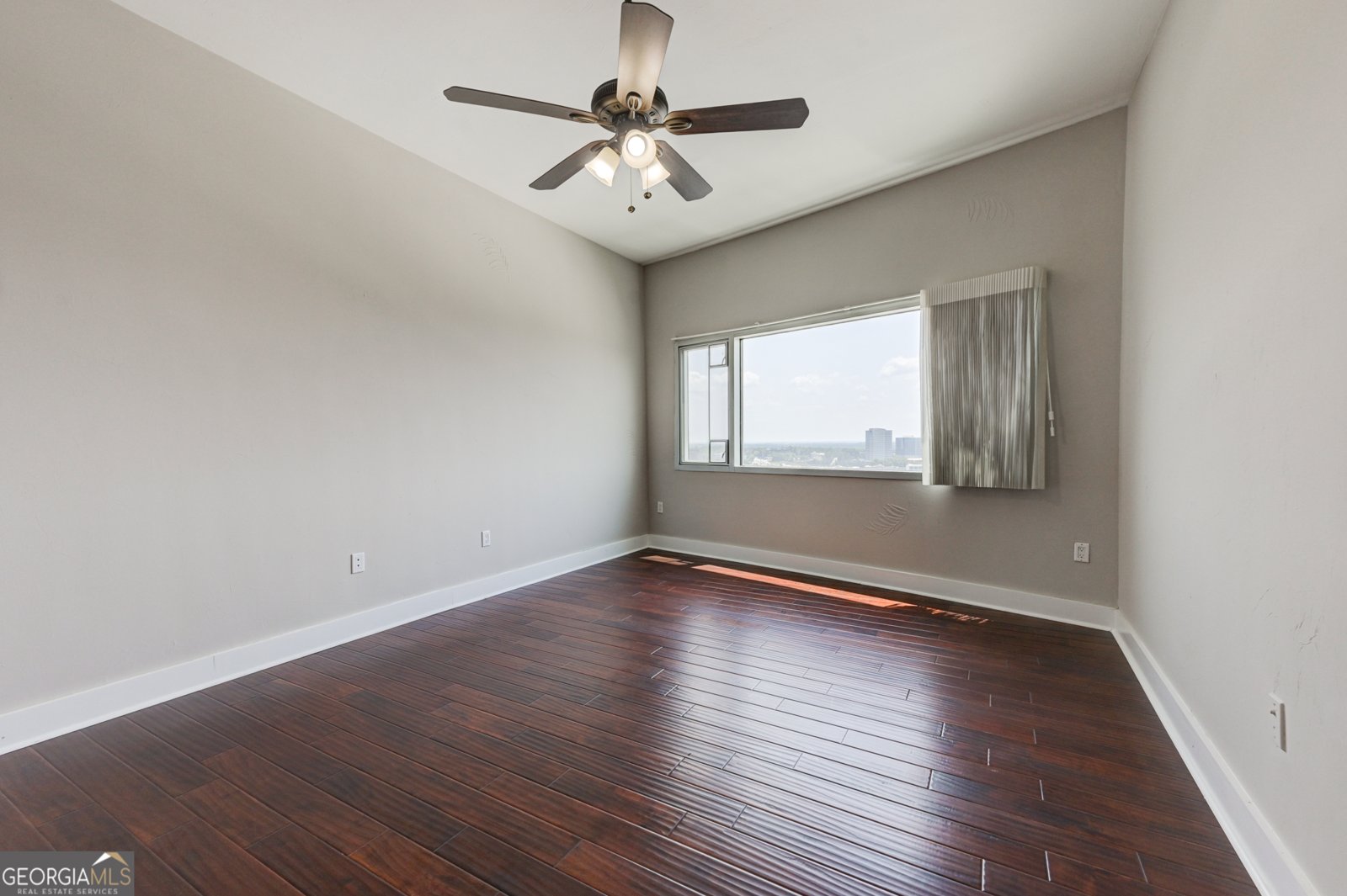 4561 Olde Perimeter Way Atlanta - Photo 13