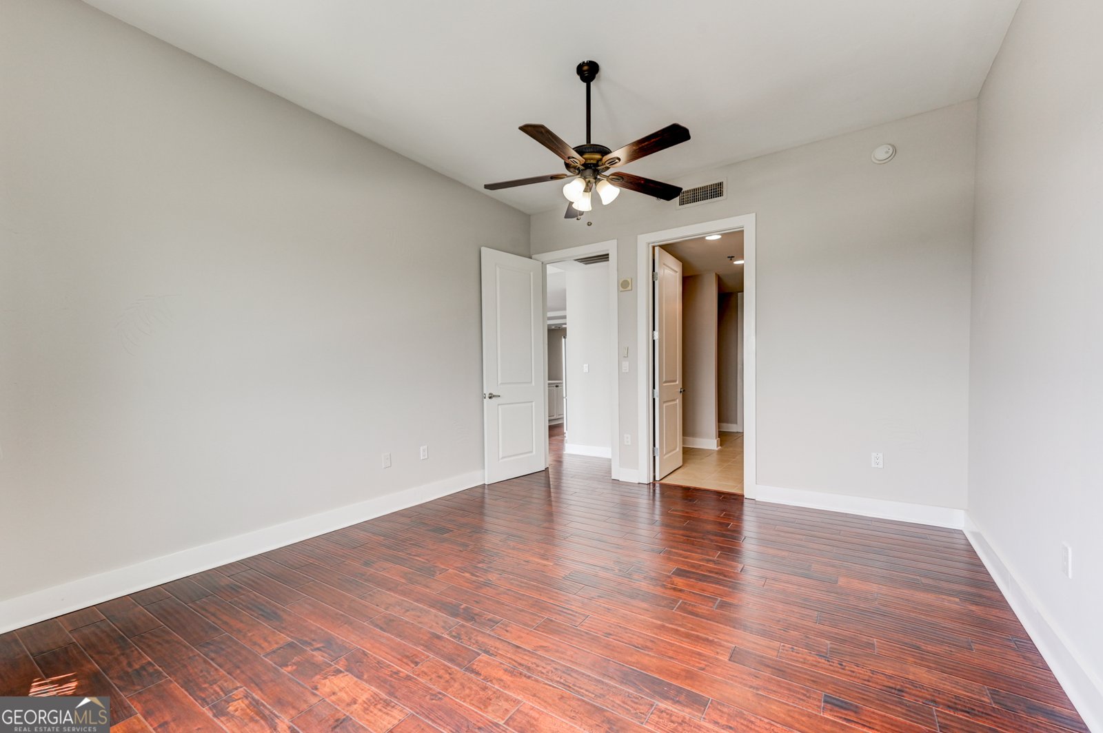 4561 Olde Perimeter Way Atlanta - Photo 14