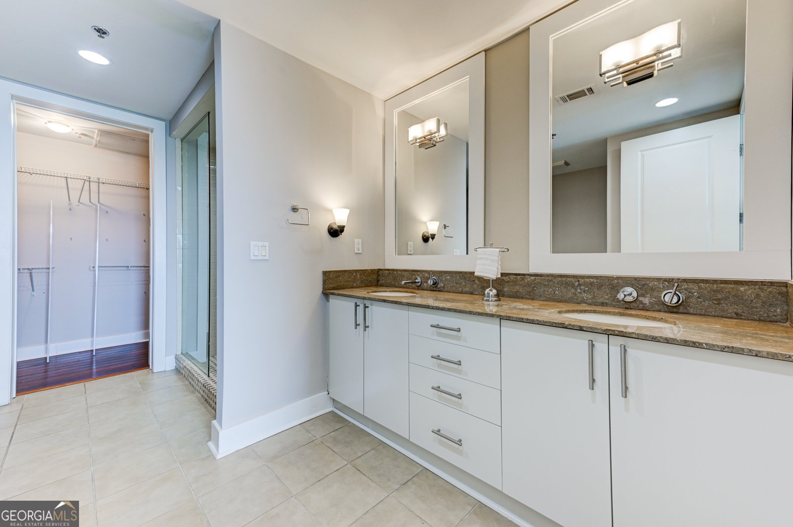 4561 Olde Perimeter Way Atlanta - Photo 15