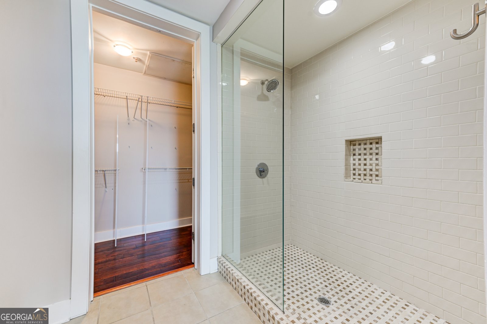 4561 Olde Perimeter Way Atlanta - Photo 16