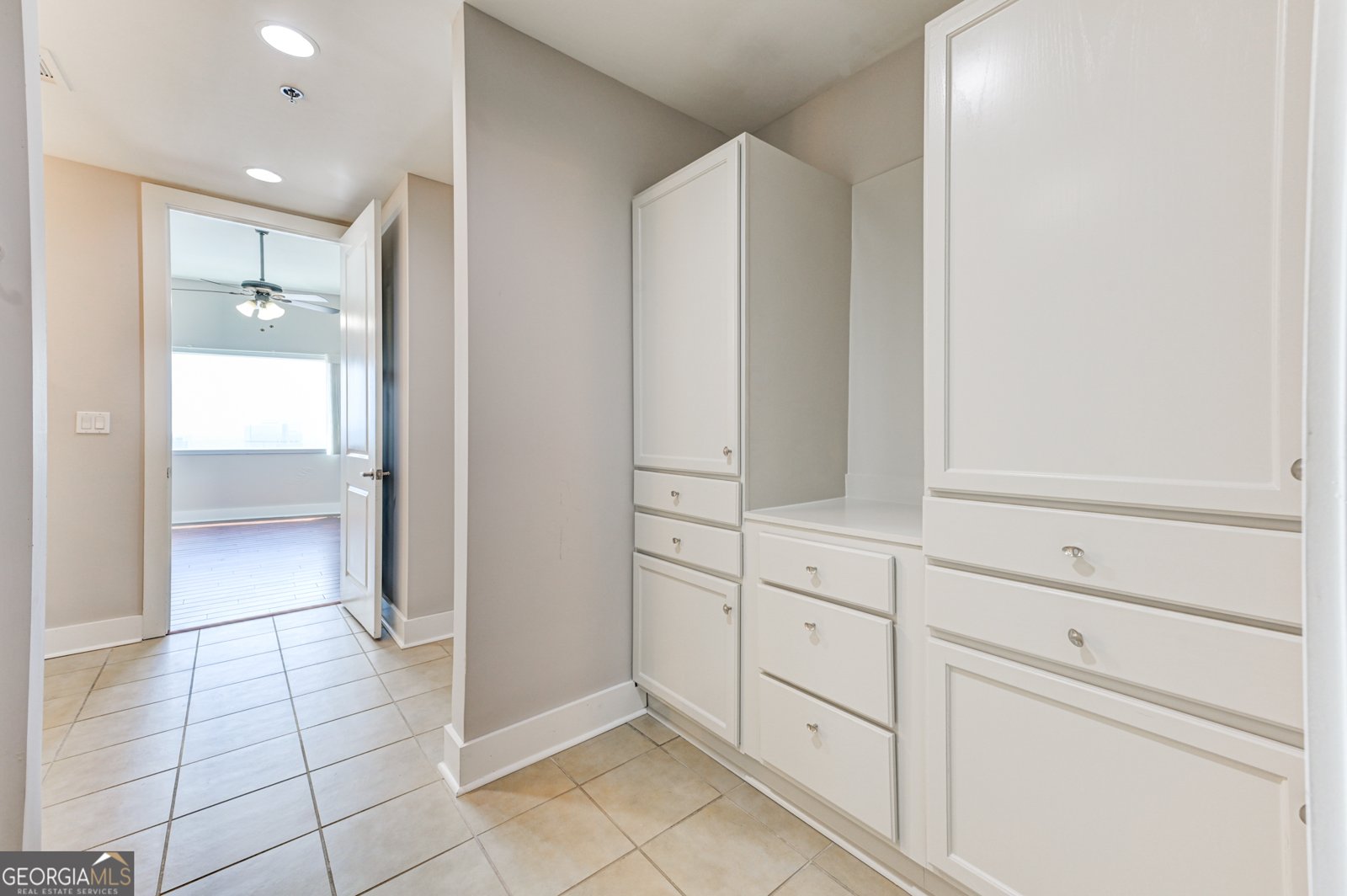 4561 Olde Perimeter Way Atlanta - Photo 17