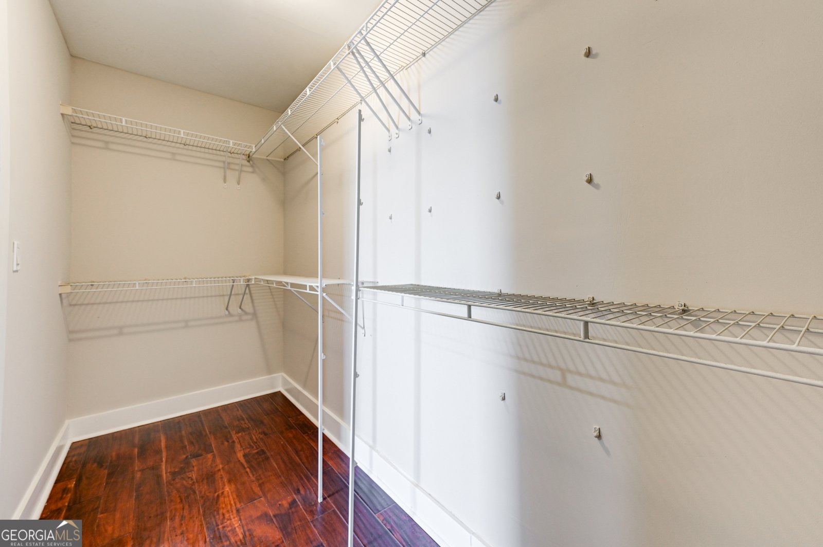 4561 Olde Perimeter Way Atlanta - Photo 18