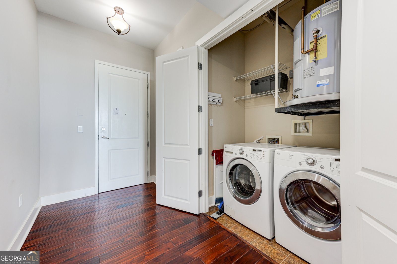 4561 Olde Perimeter Way Atlanta - Photo 19