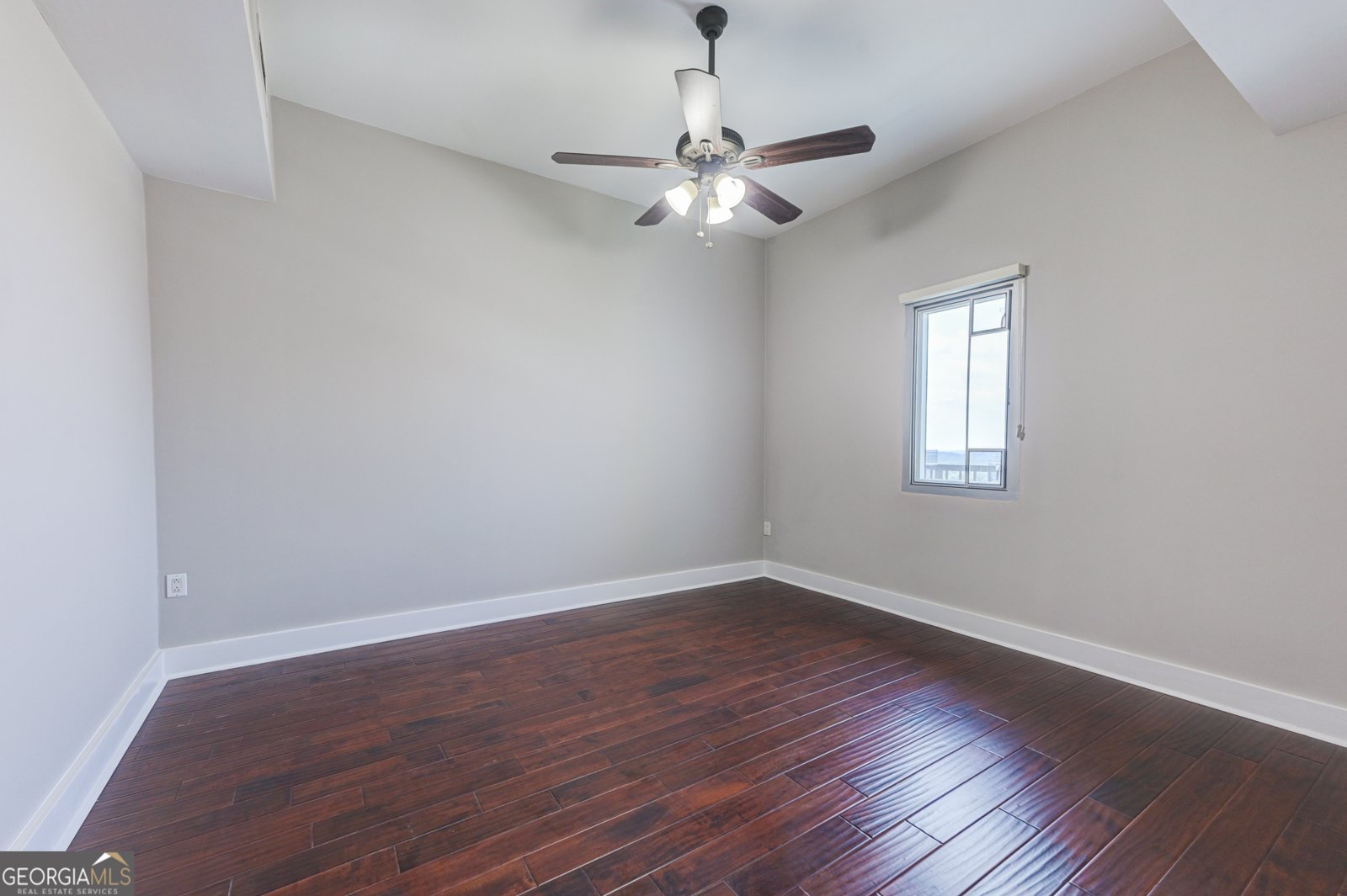 4561 Olde Perimeter Way Atlanta - Photo 20