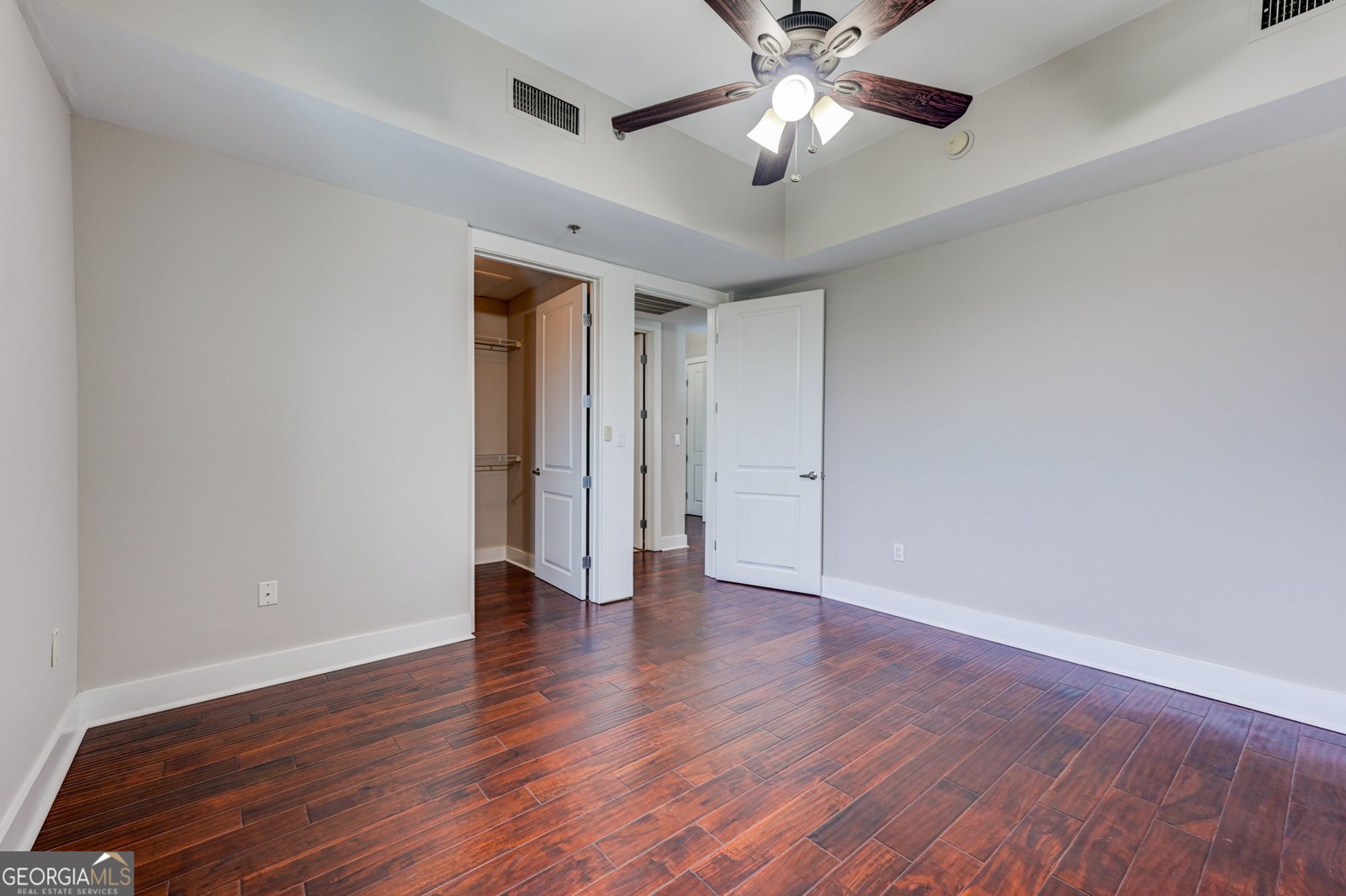 4561 Olde Perimeter Way Atlanta - Photo 21