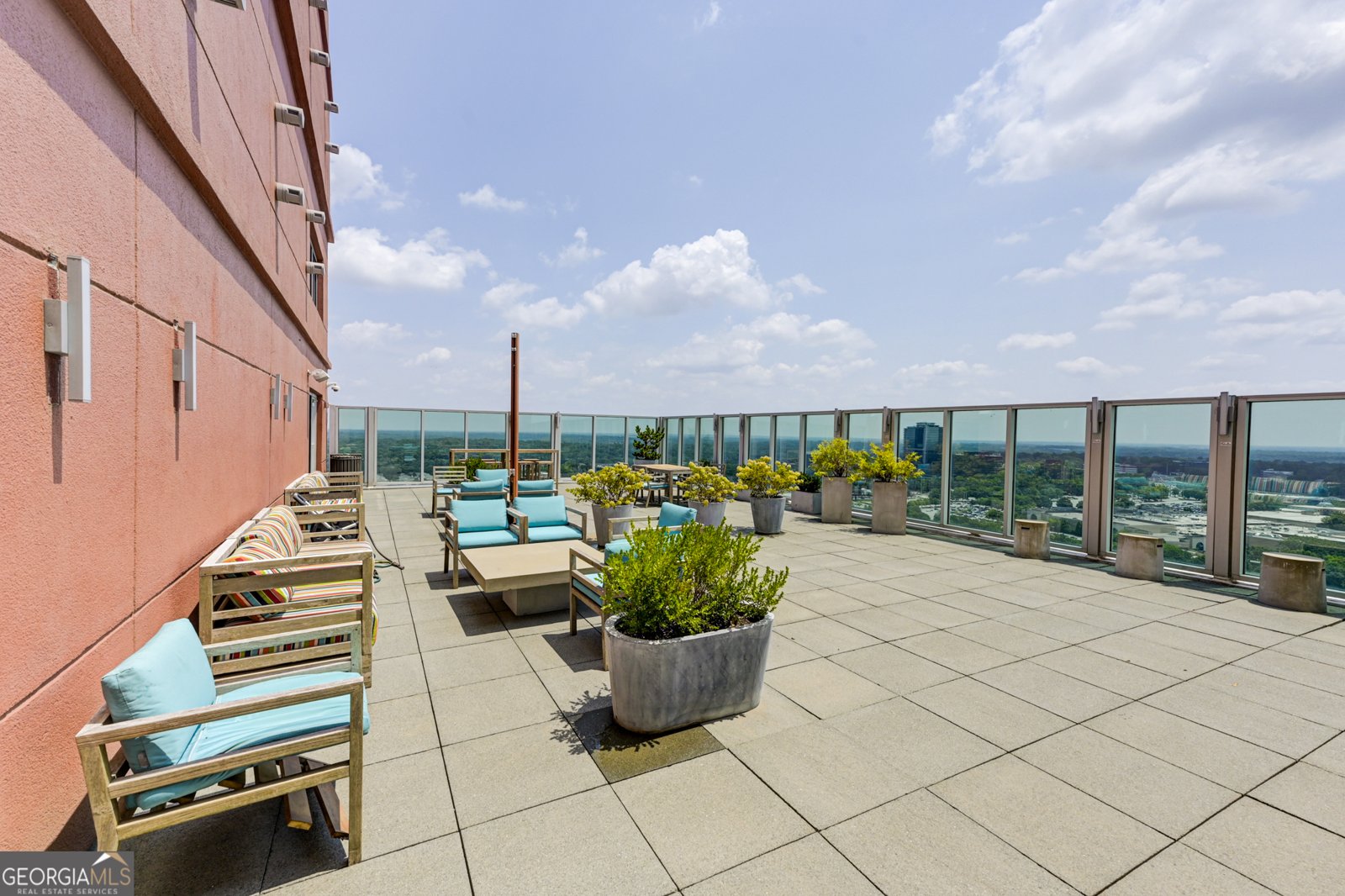 4561 Olde Perimeter Way Atlanta - Photo 26