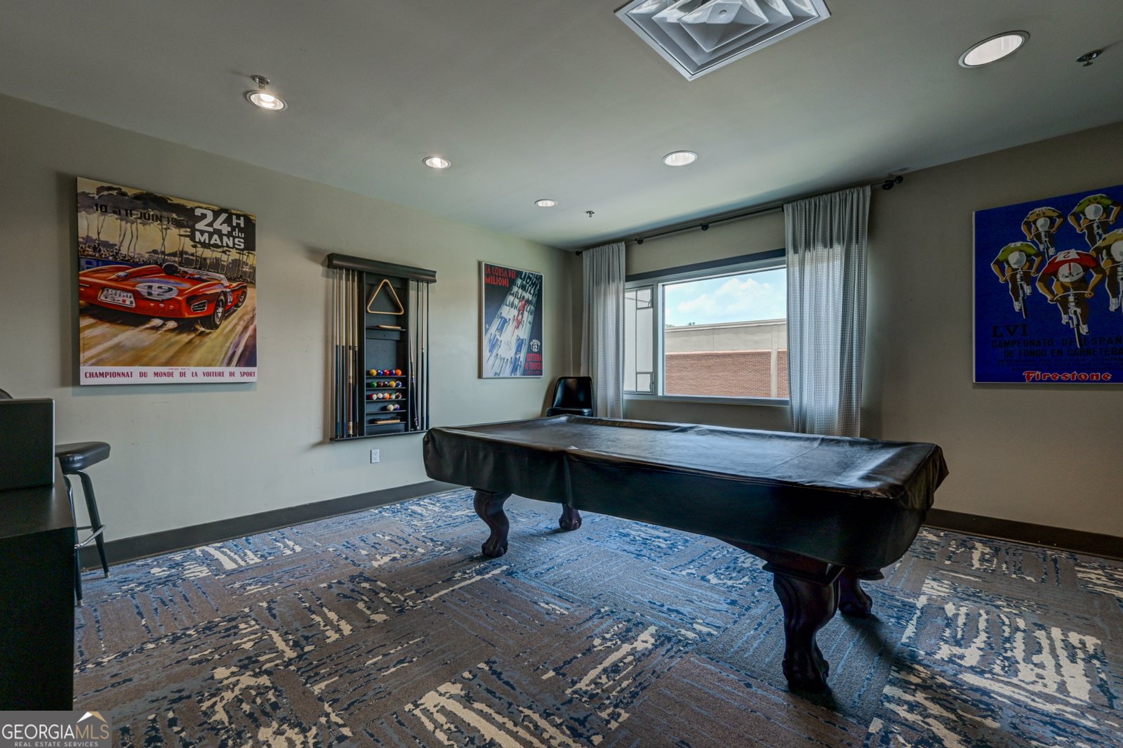 4561 Olde Perimeter Way Atlanta - Photo 27