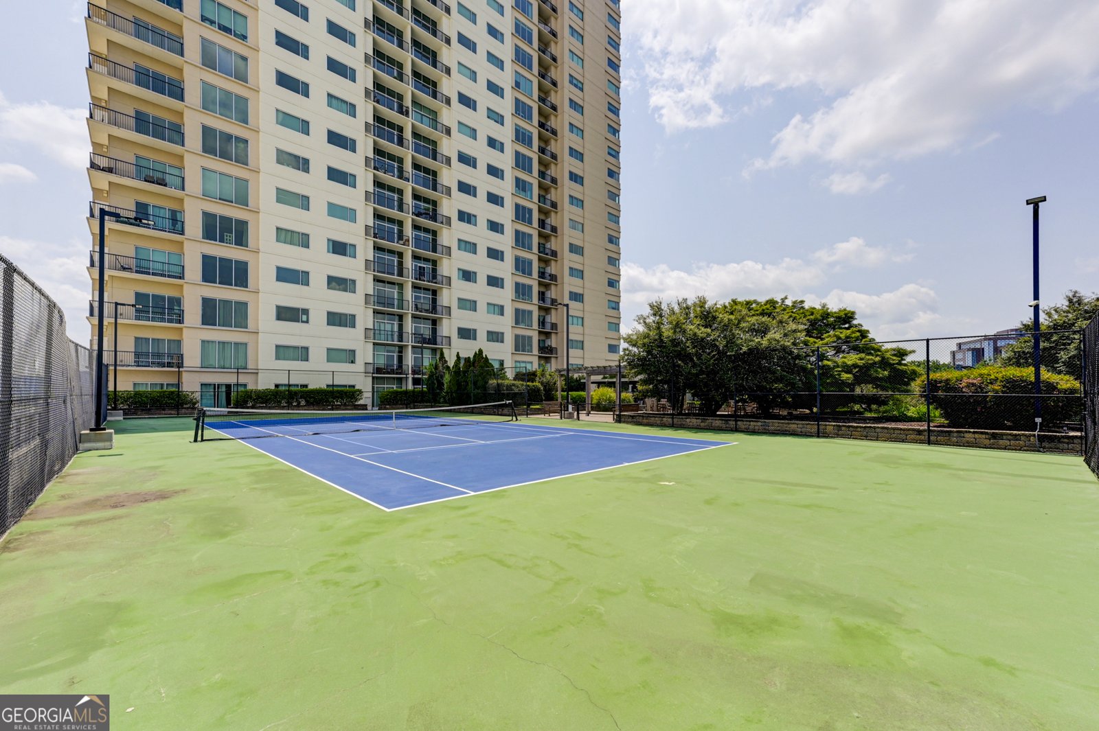 4561 Olde Perimeter Way Atlanta - Photo 29