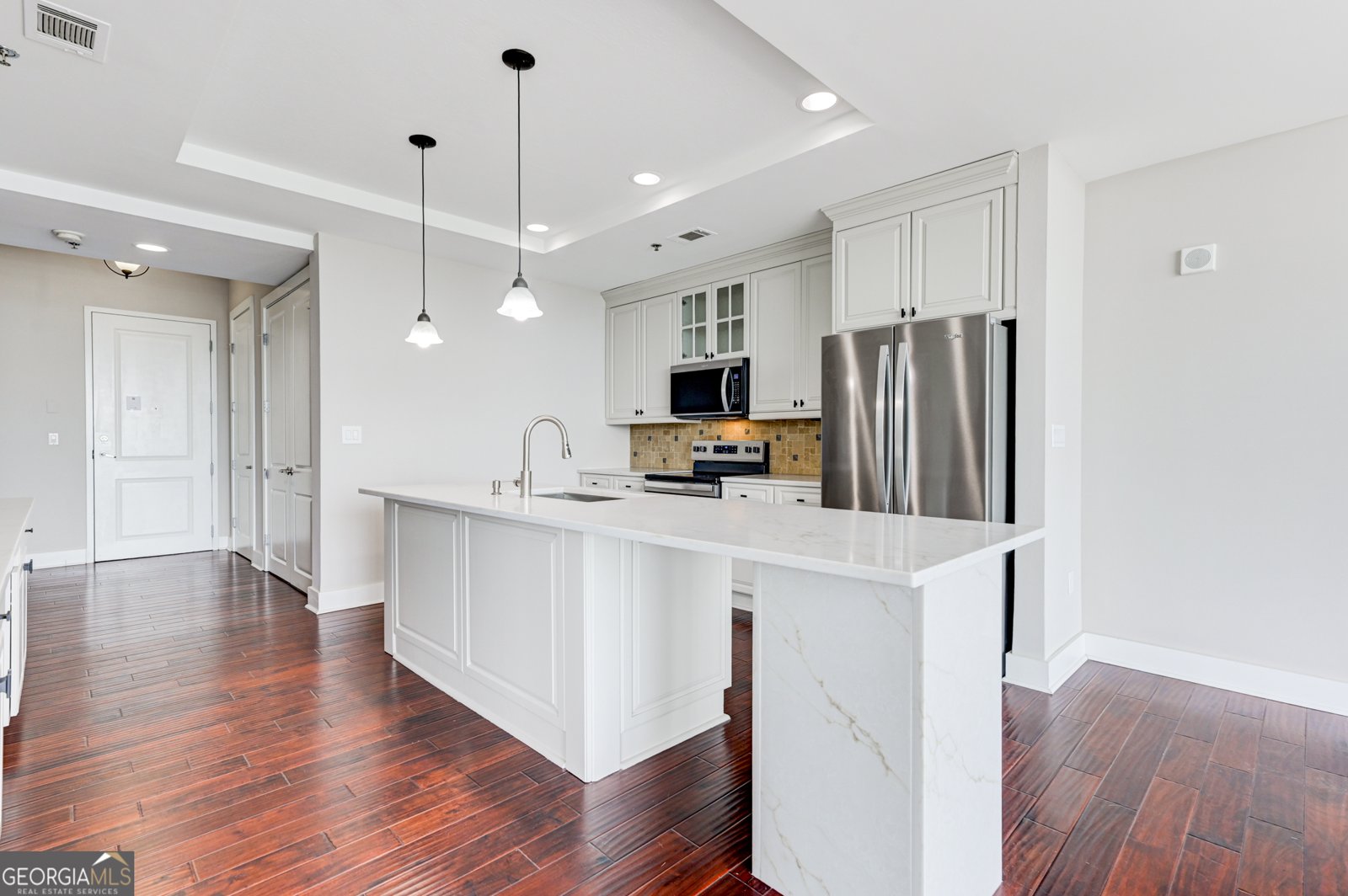4561 Olde Perimeter Way Atlanta - Photo 6
