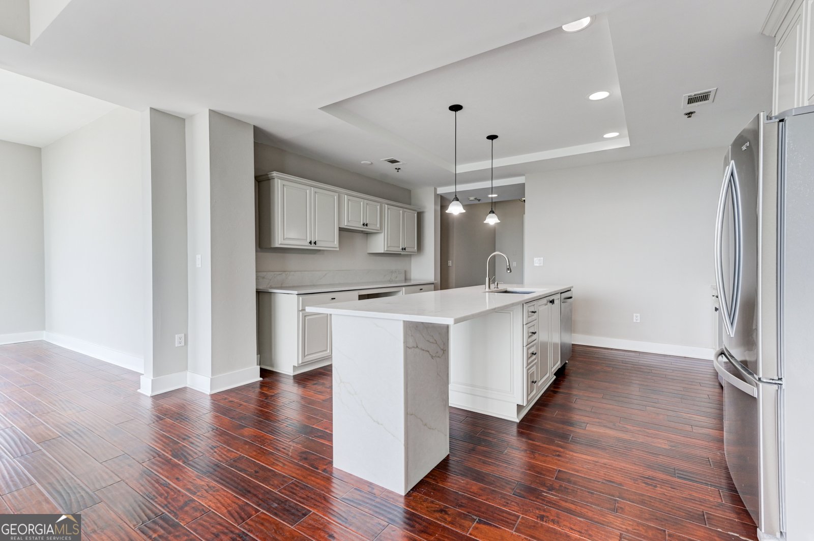 4561 Olde Perimeter Way Atlanta - Photo 7