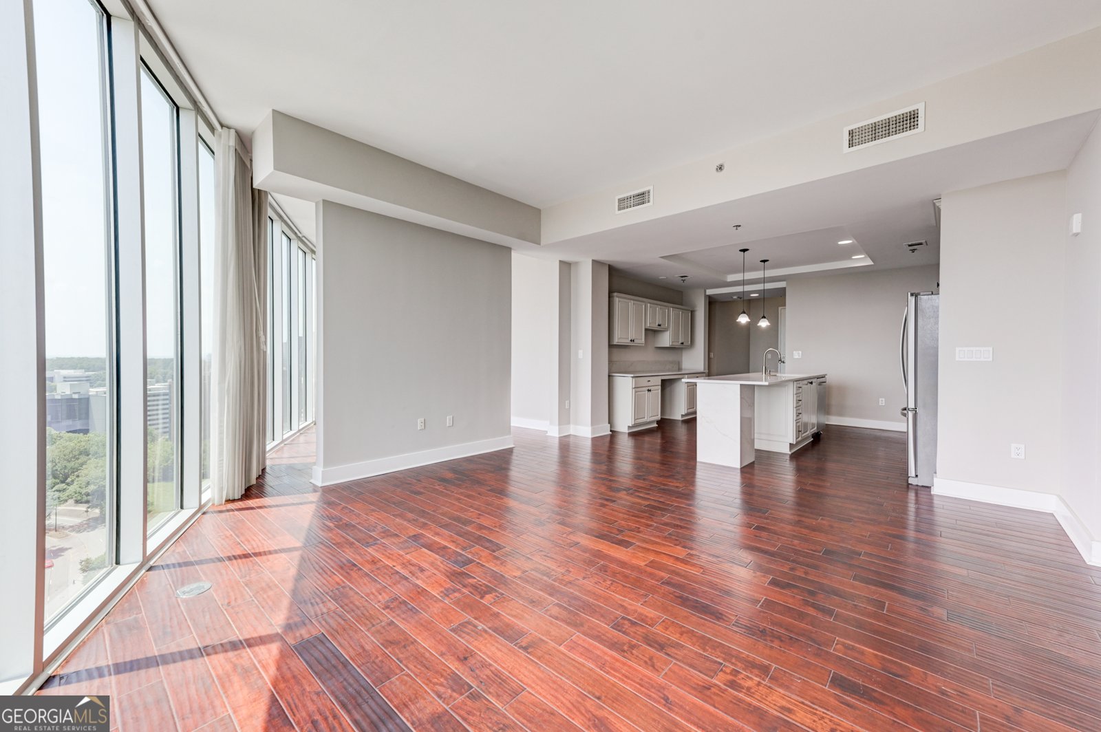 4561 Olde Perimeter Way Atlanta - Photo 8