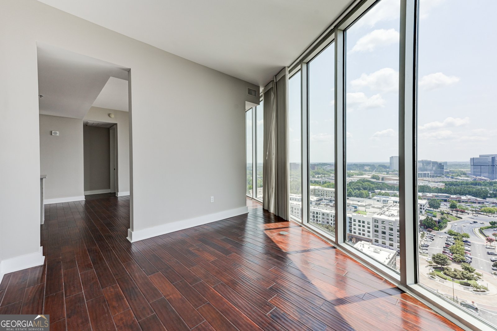 4561 Olde Perimeter Way Atlanta - Photo 9