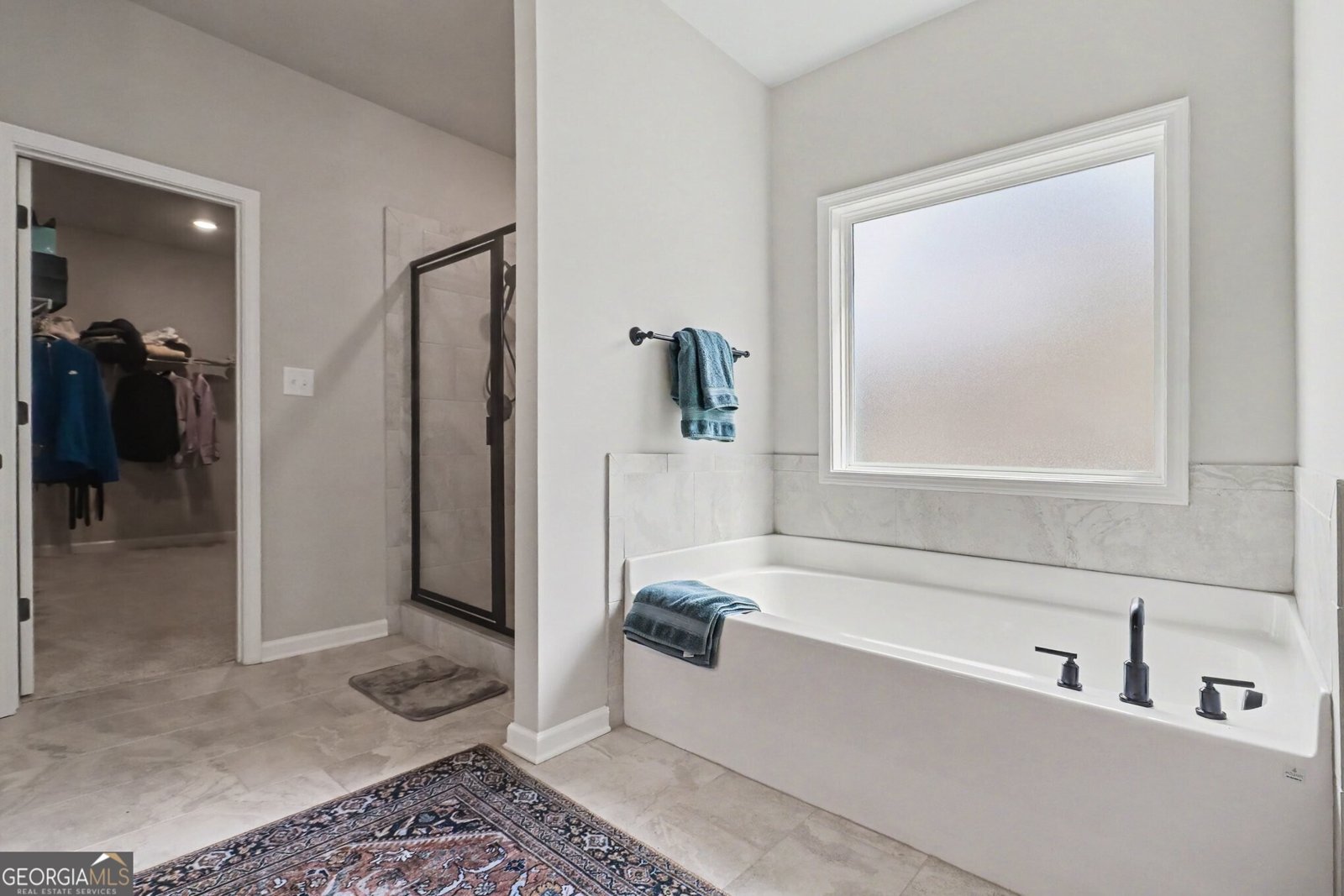 156 Belle Hall Drive Newnan - Photo 26