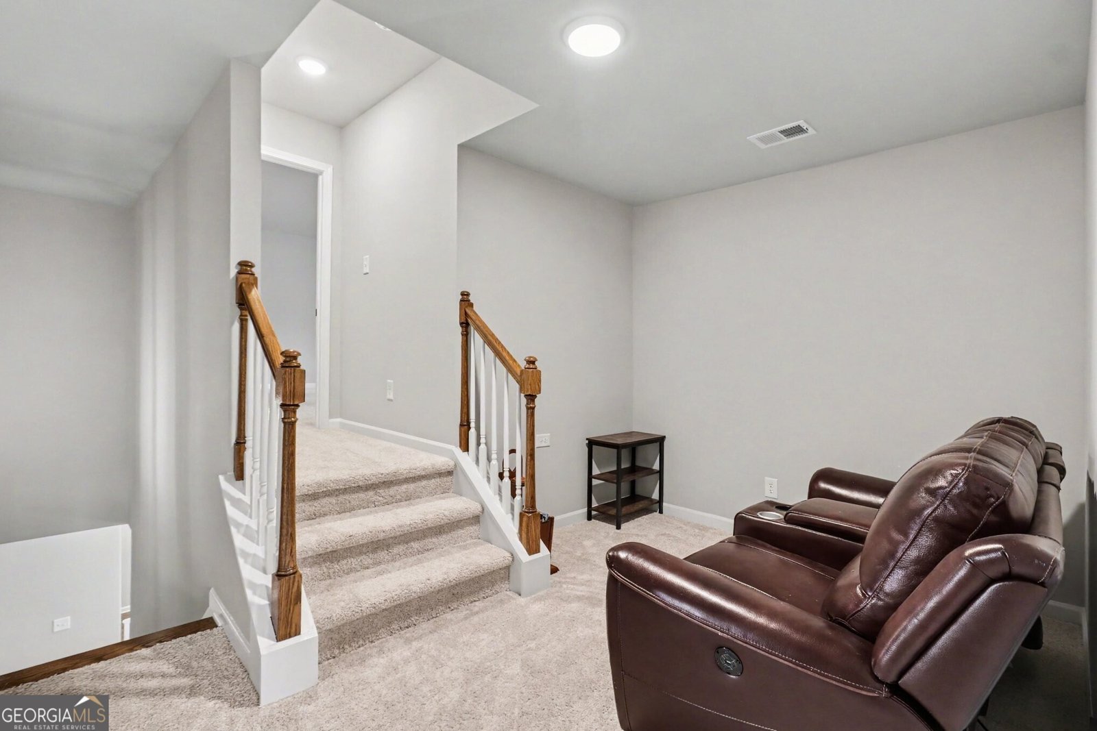 156 Belle Hall Drive Newnan - Photo 30