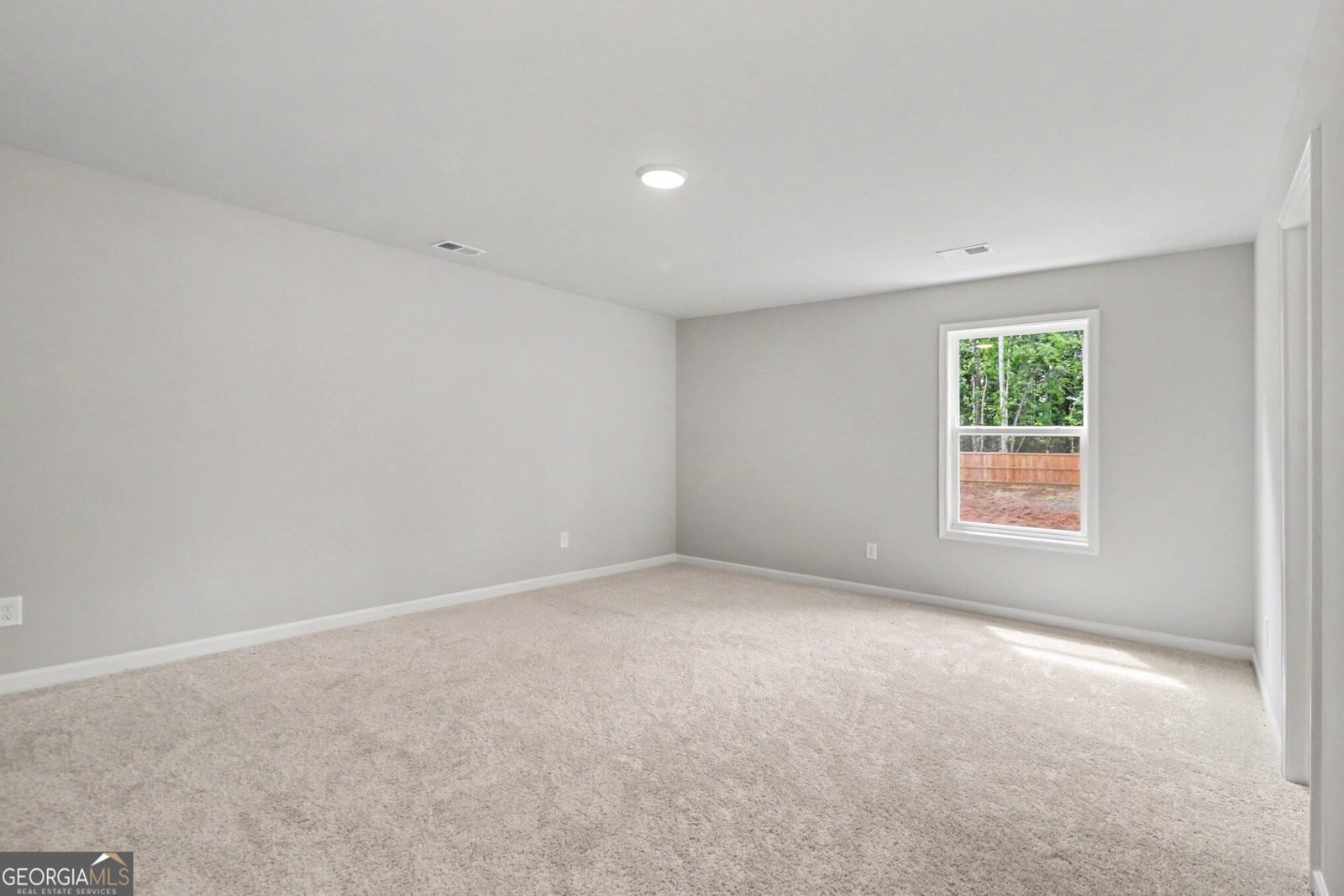 156 Belle Hall Drive Newnan - Photo 31