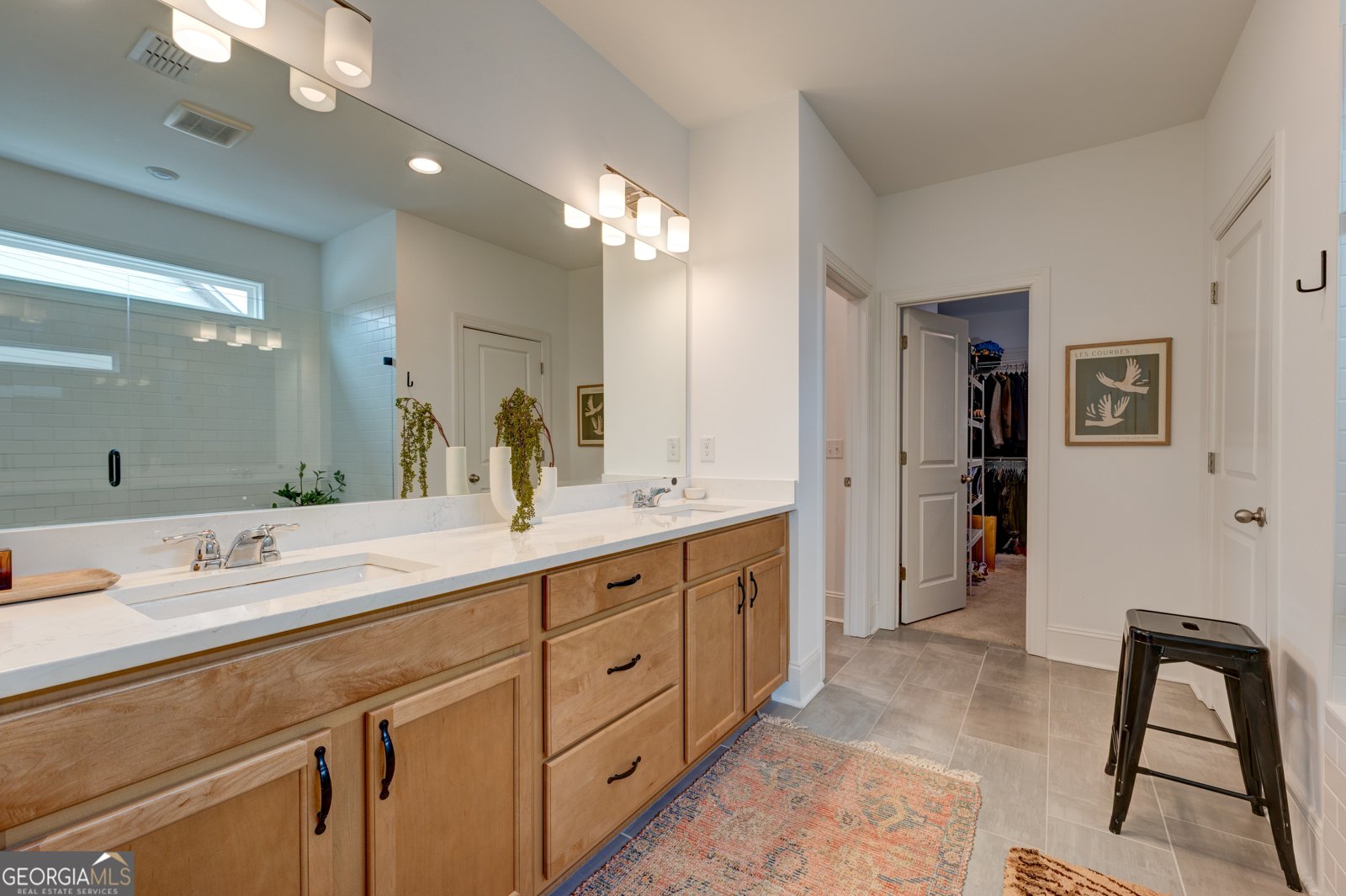 658 Denali Drive Mableton - Photo 21