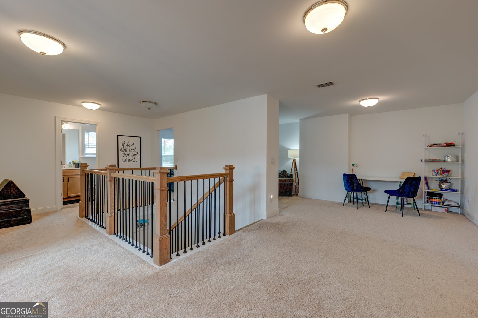 658 Denali Drive Mableton - Photo 22