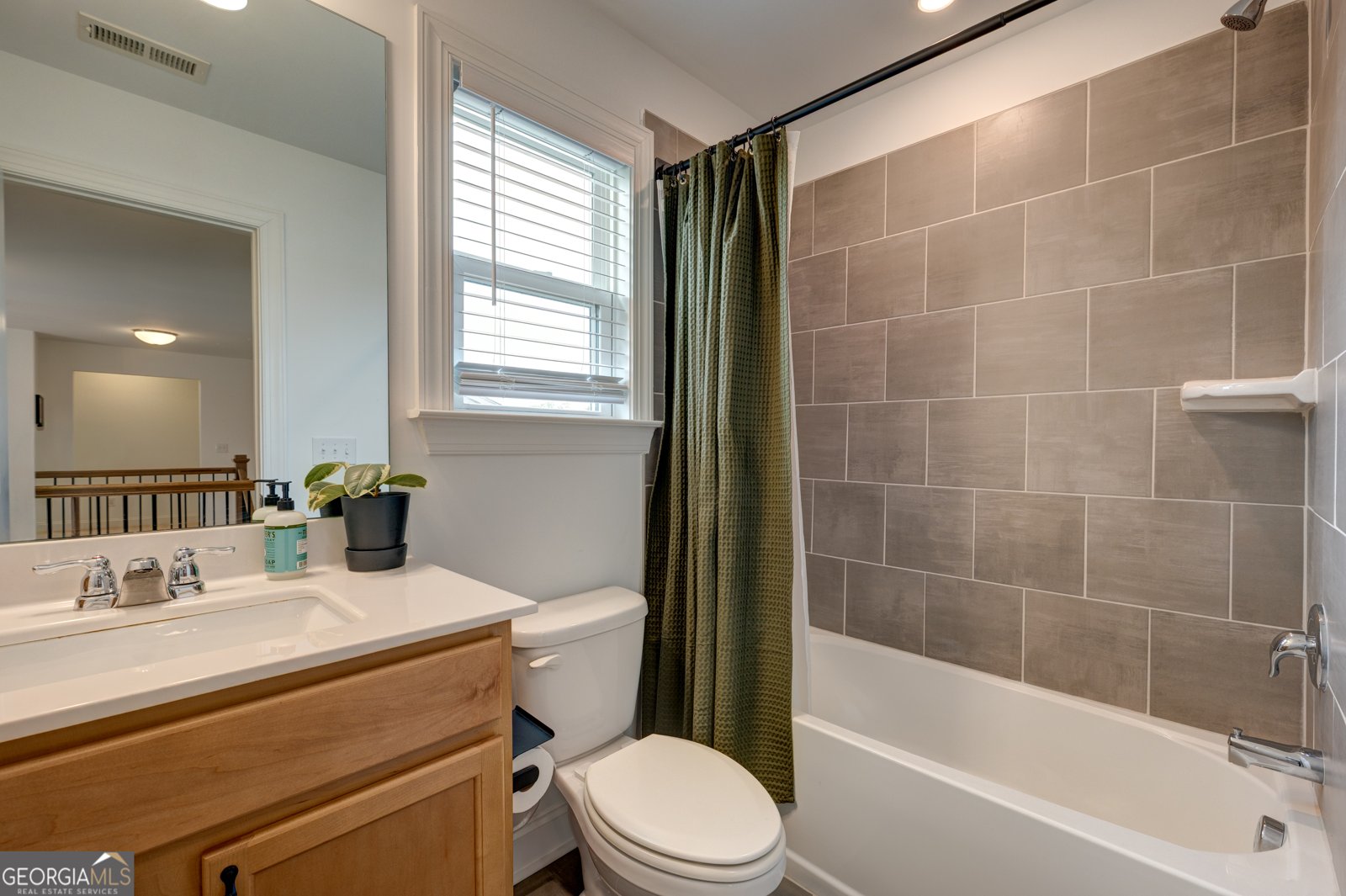 658 Denali Drive Mableton - Photo 24