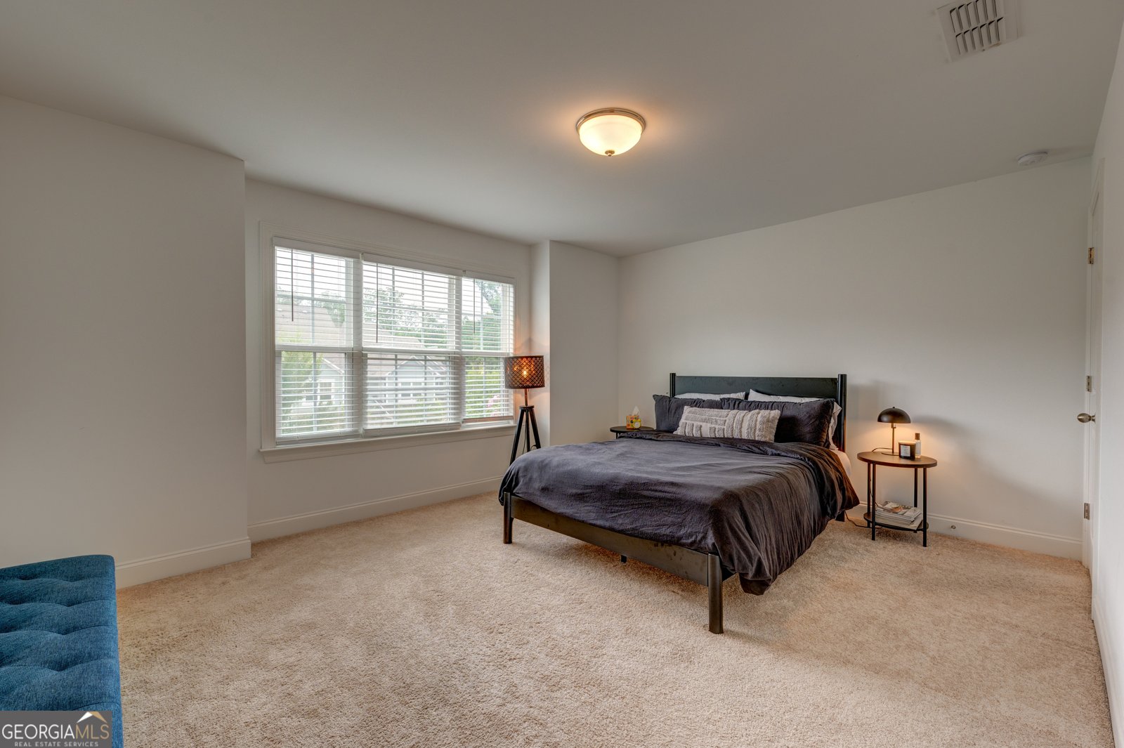 658 Denali Drive Mableton - Photo 25