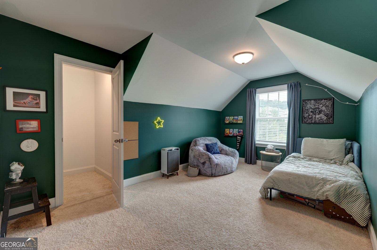 658 Denali Drive Mableton - Photo 26