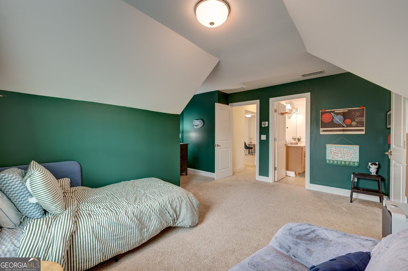 658 Denali Drive Mableton - Photo 27