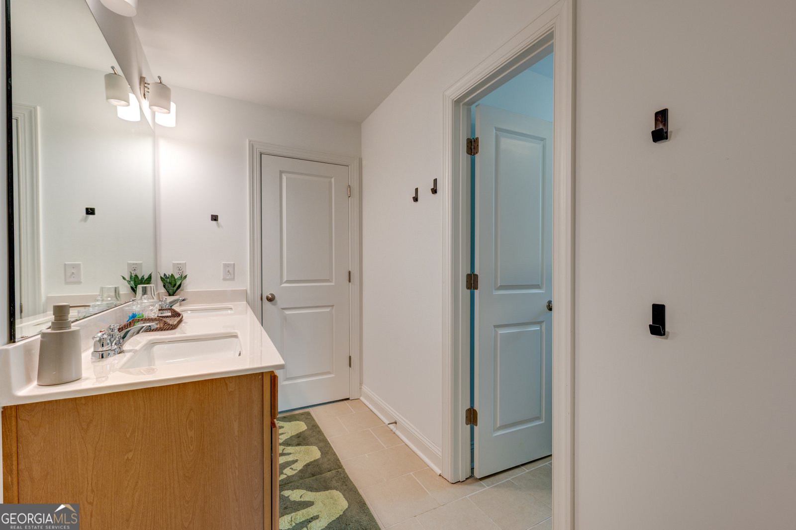 658 Denali Drive Mableton - Photo 28