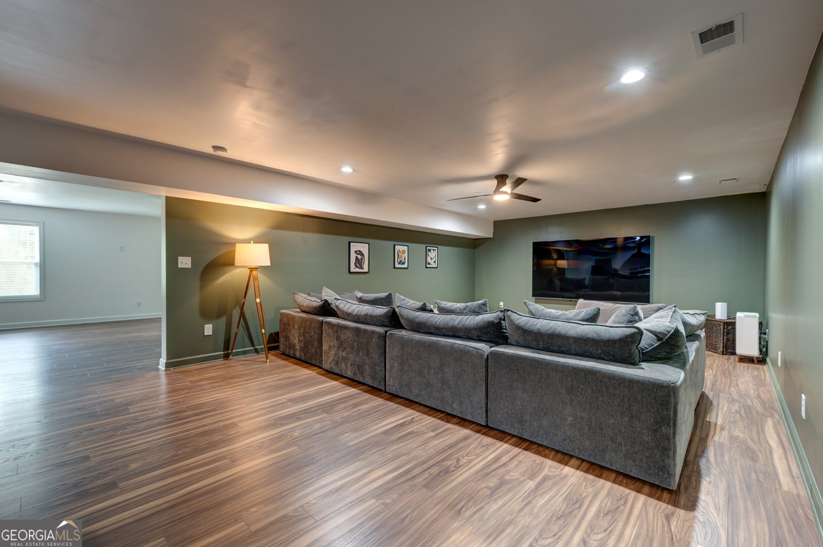 658 Denali Drive Mableton - Photo 29