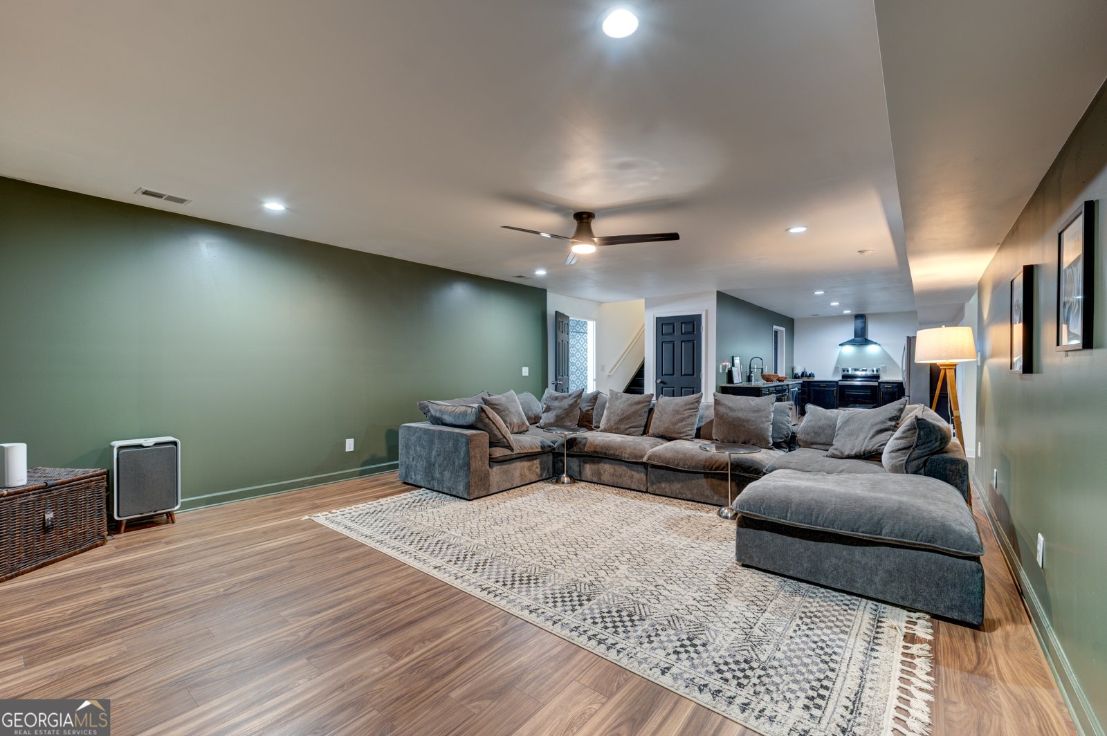 658 Denali Drive Mableton - Photo 30
