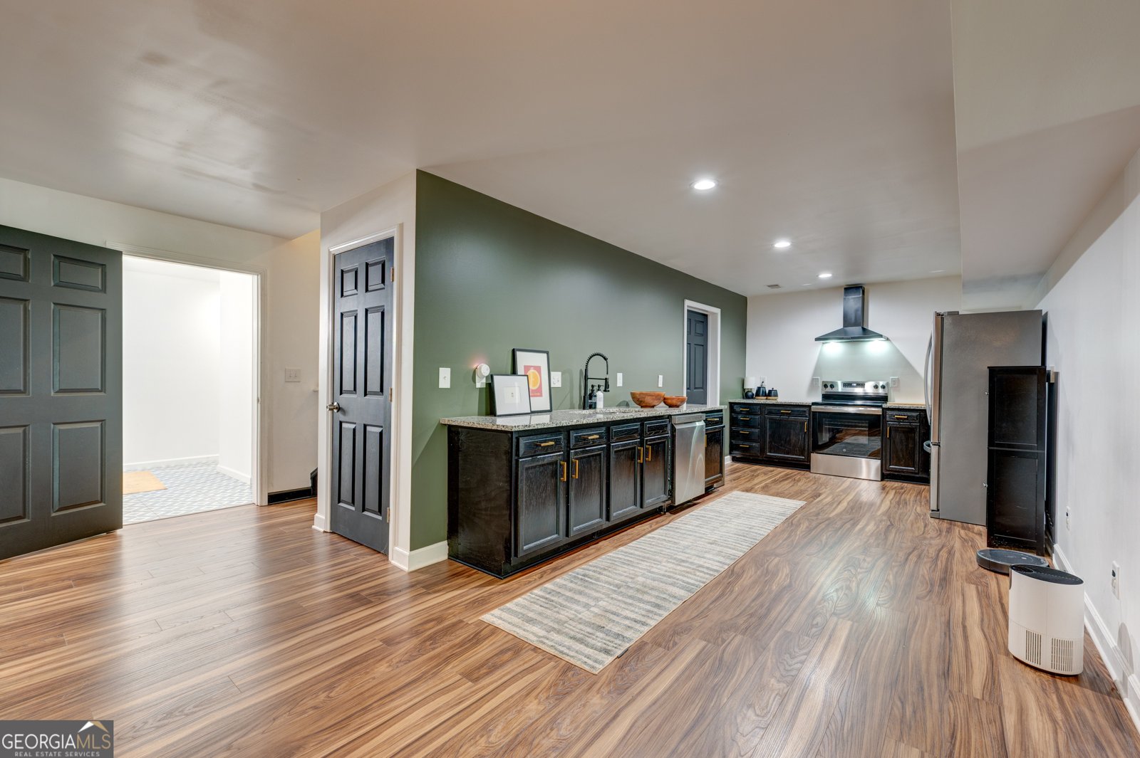 658 Denali Drive Mableton - Photo 31