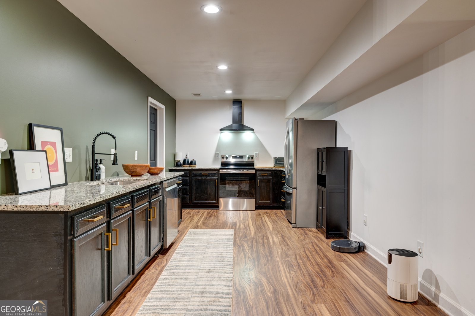 658 Denali Drive Mableton - Photo 32