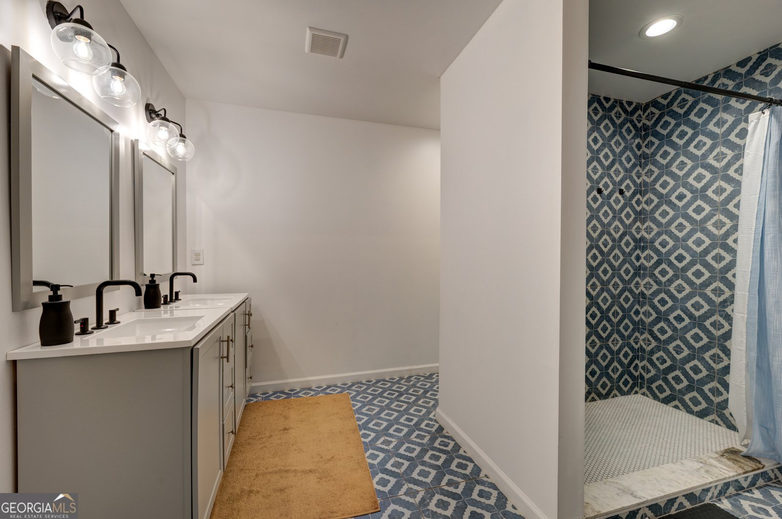 658 Denali Drive Mableton - Photo 33