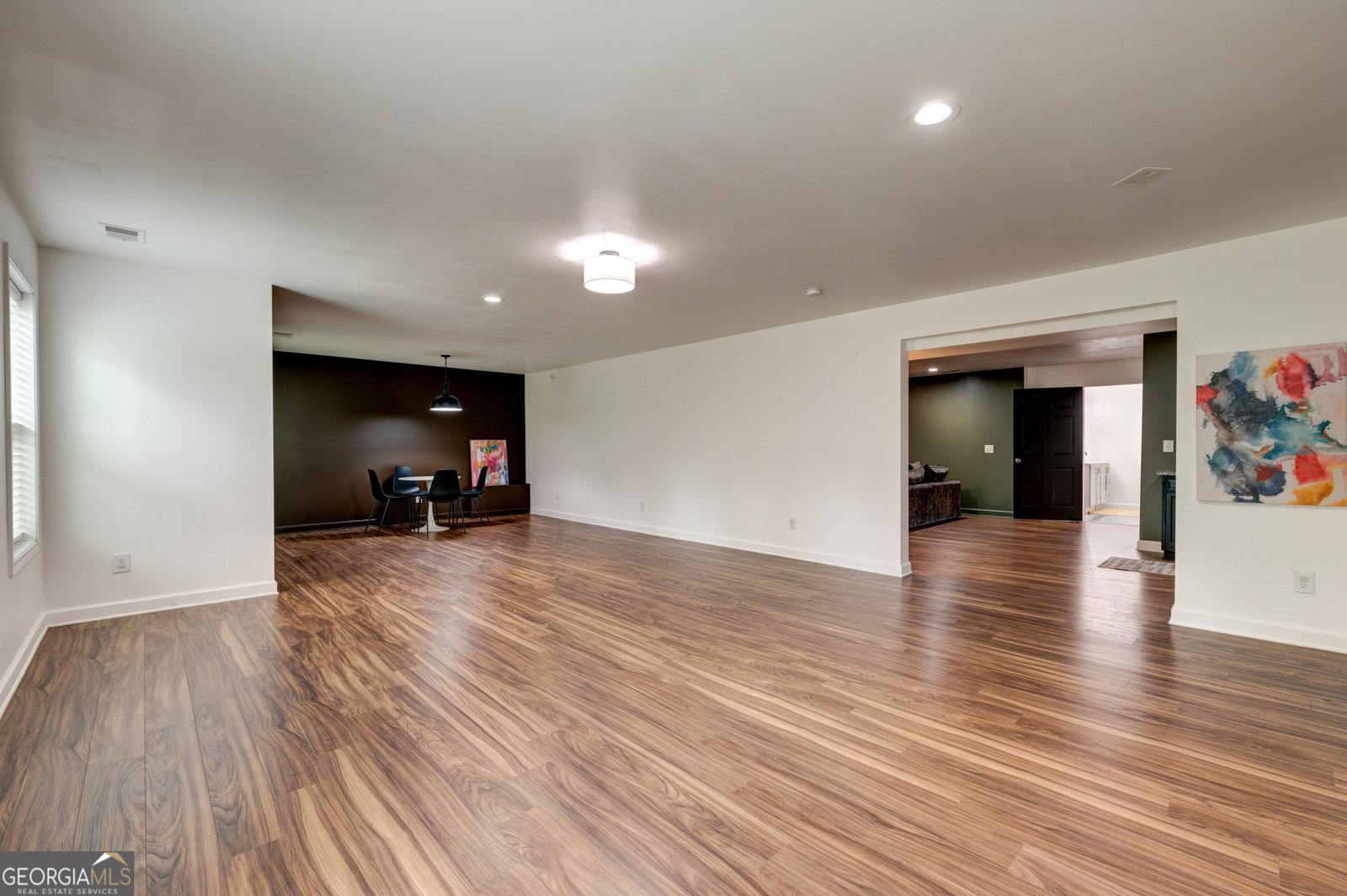 658 Denali Drive Mableton - Photo 35
