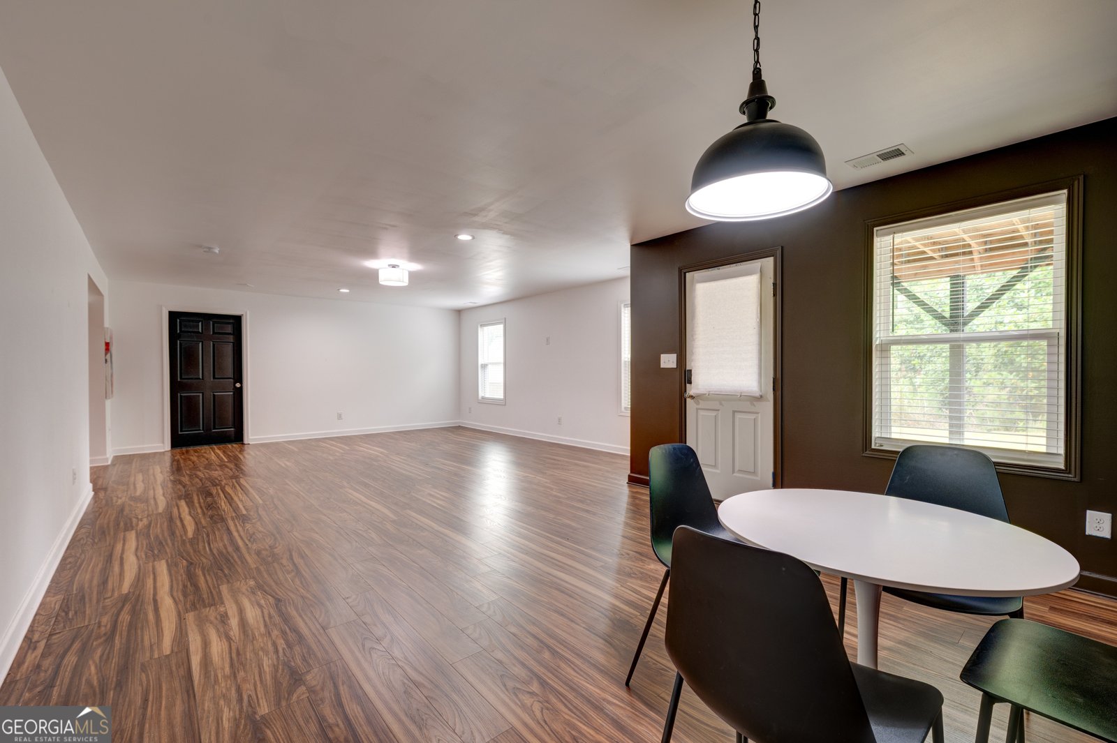 658 Denali Drive Mableton - Photo 36