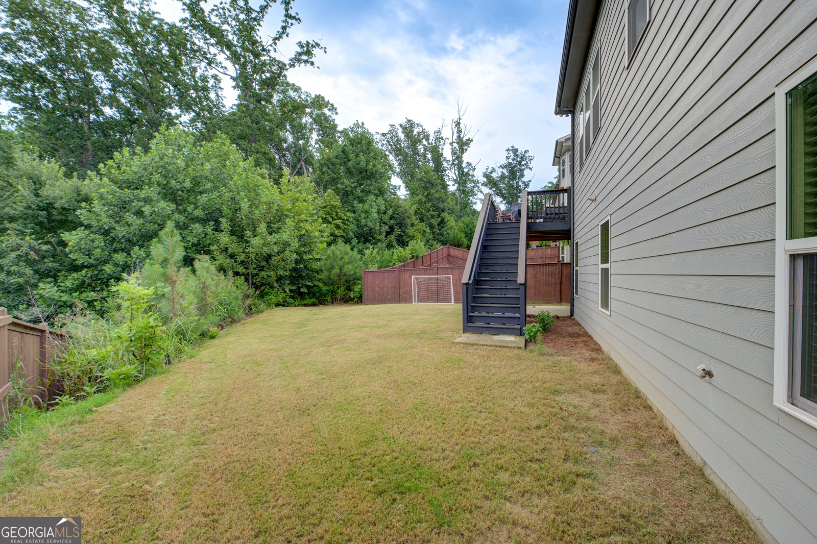 658 Denali Drive Mableton - Photo 37