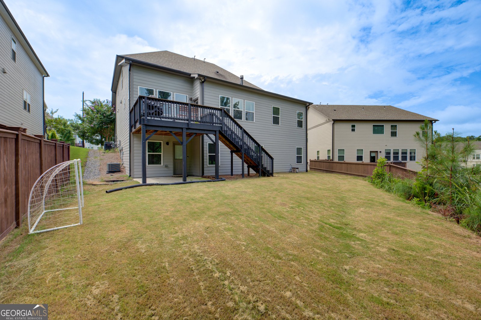 658 Denali Drive Mableton - Photo 38