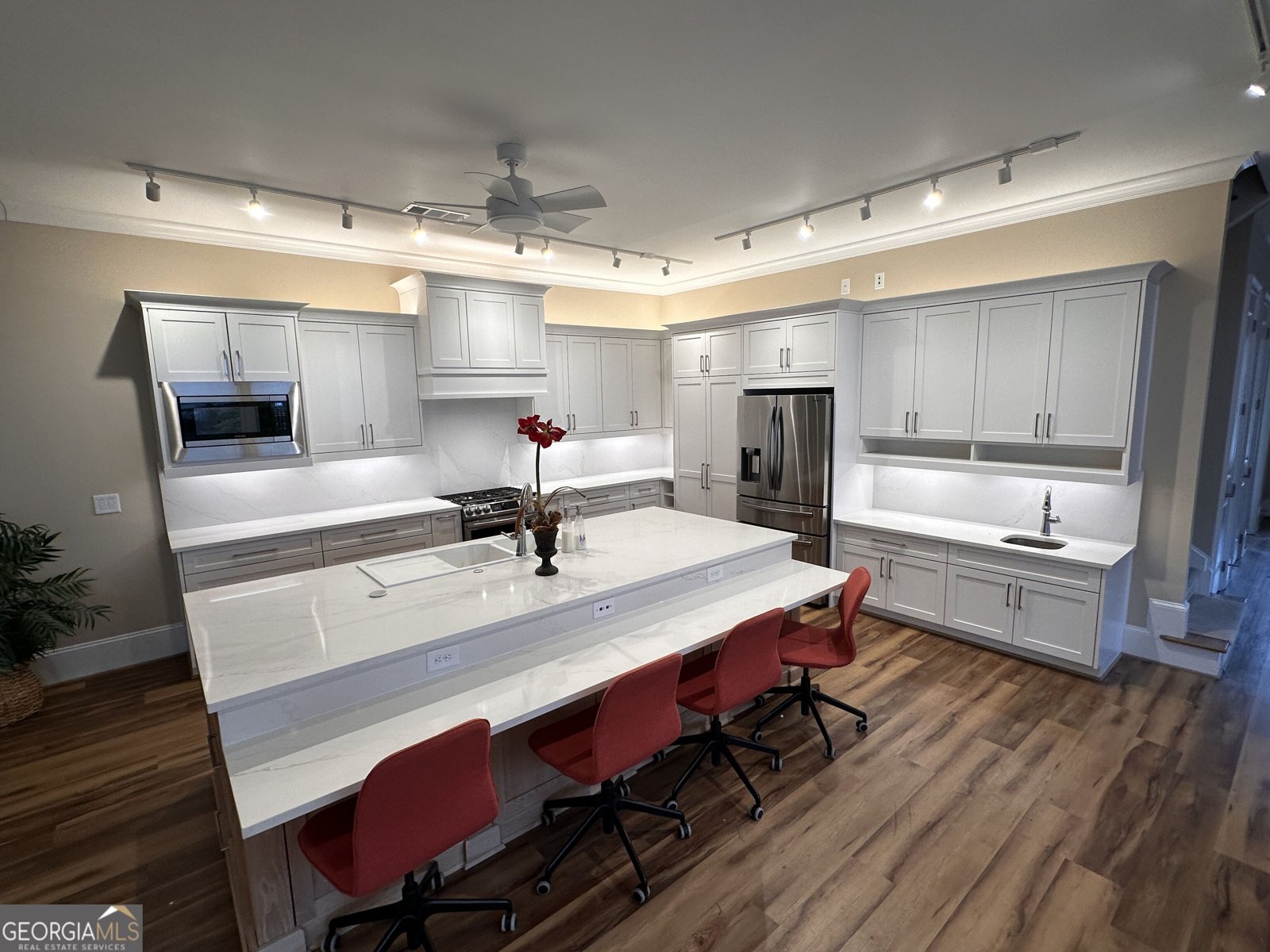 2674 Cork Street Braselton - Photo 12