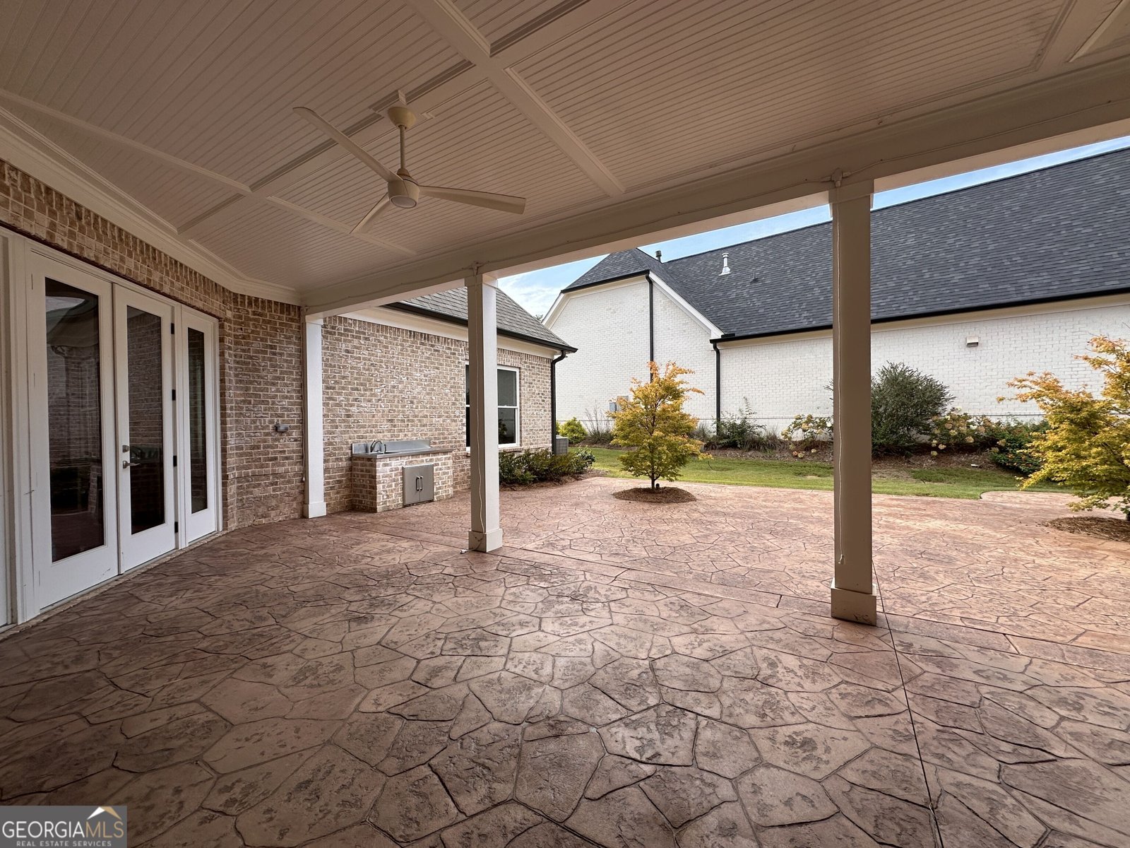 2674 Cork Street Braselton - Photo 13