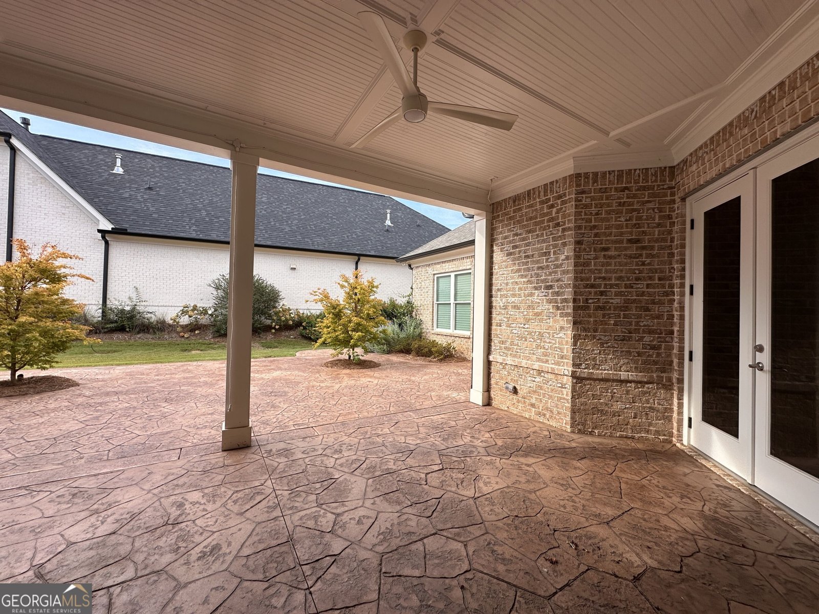 2674 Cork Street Braselton - Photo 14