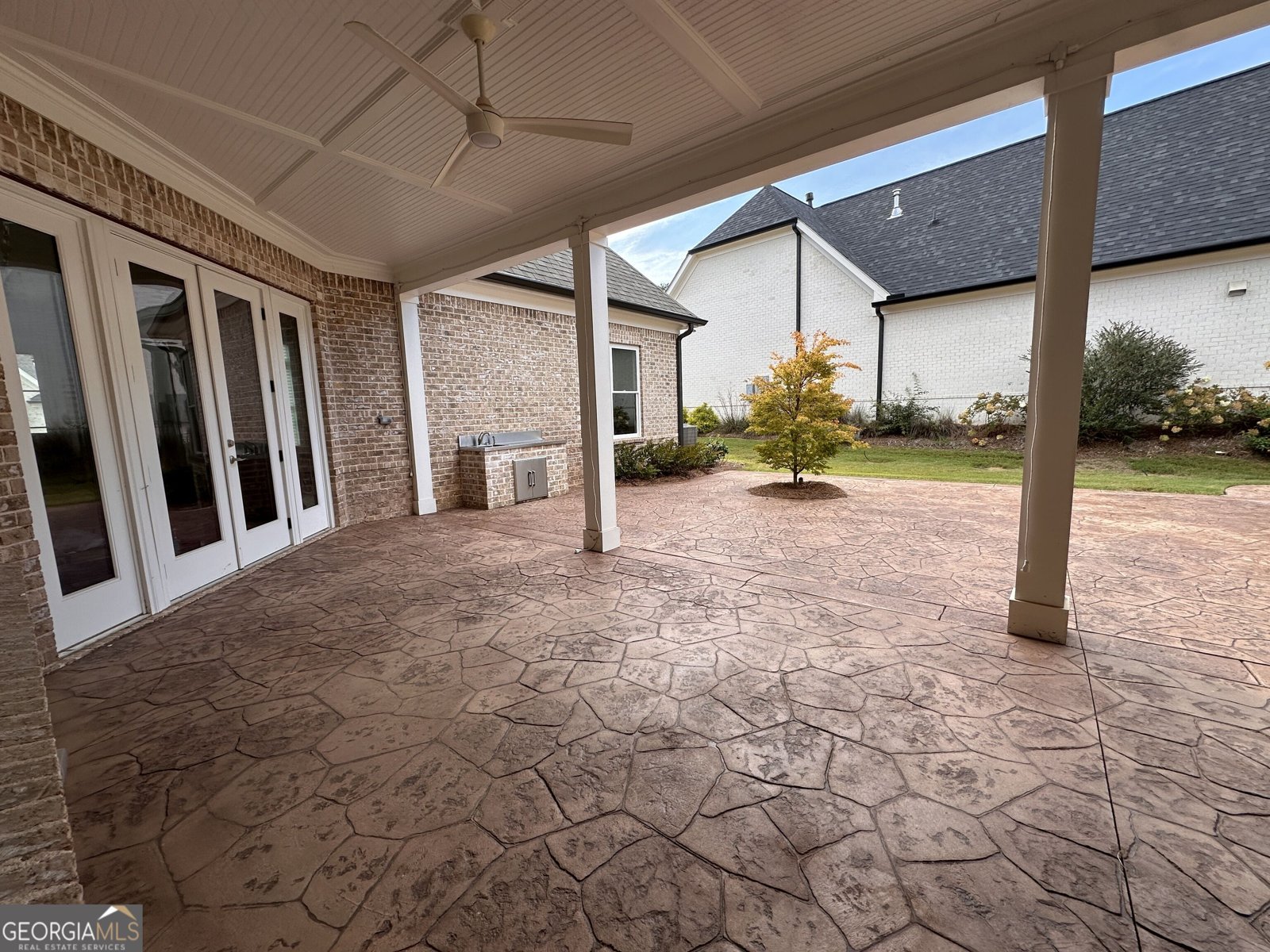 2674 Cork Street Braselton - Photo 15
