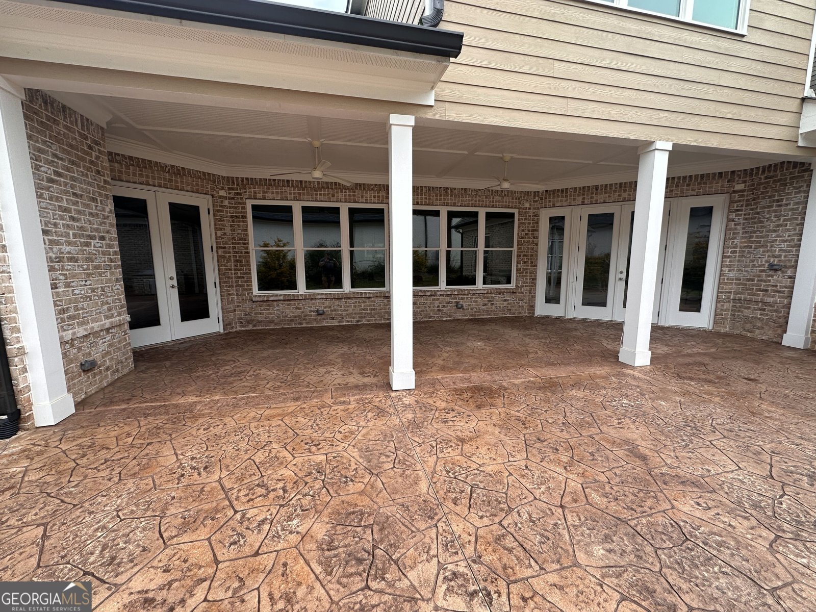 2674 Cork Street Braselton - Photo 17