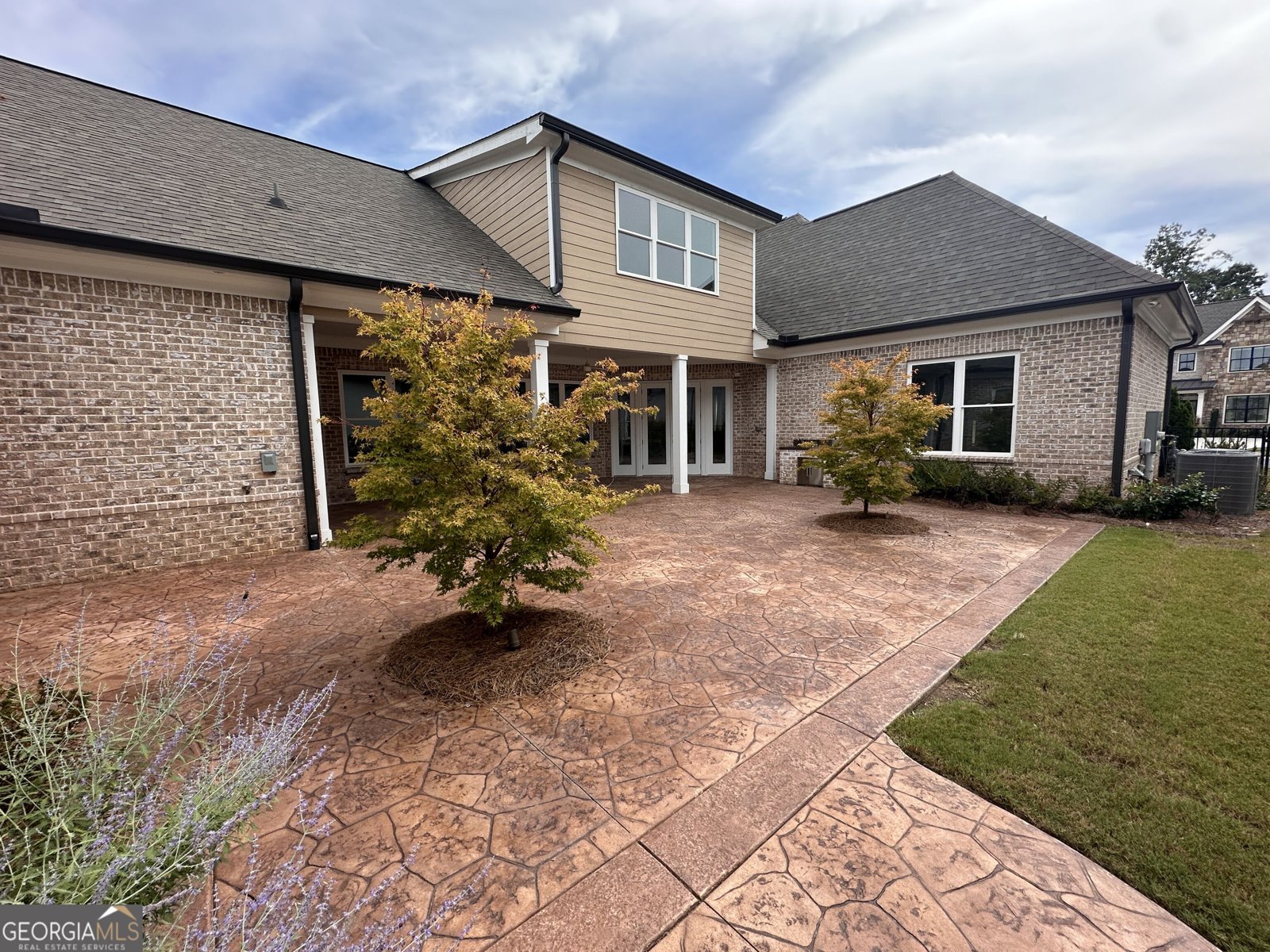 2674 Cork Street Braselton - Photo 18
