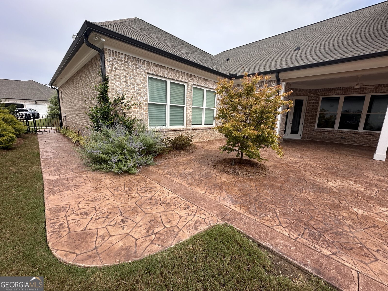 2674 Cork Street Braselton - Photo 19