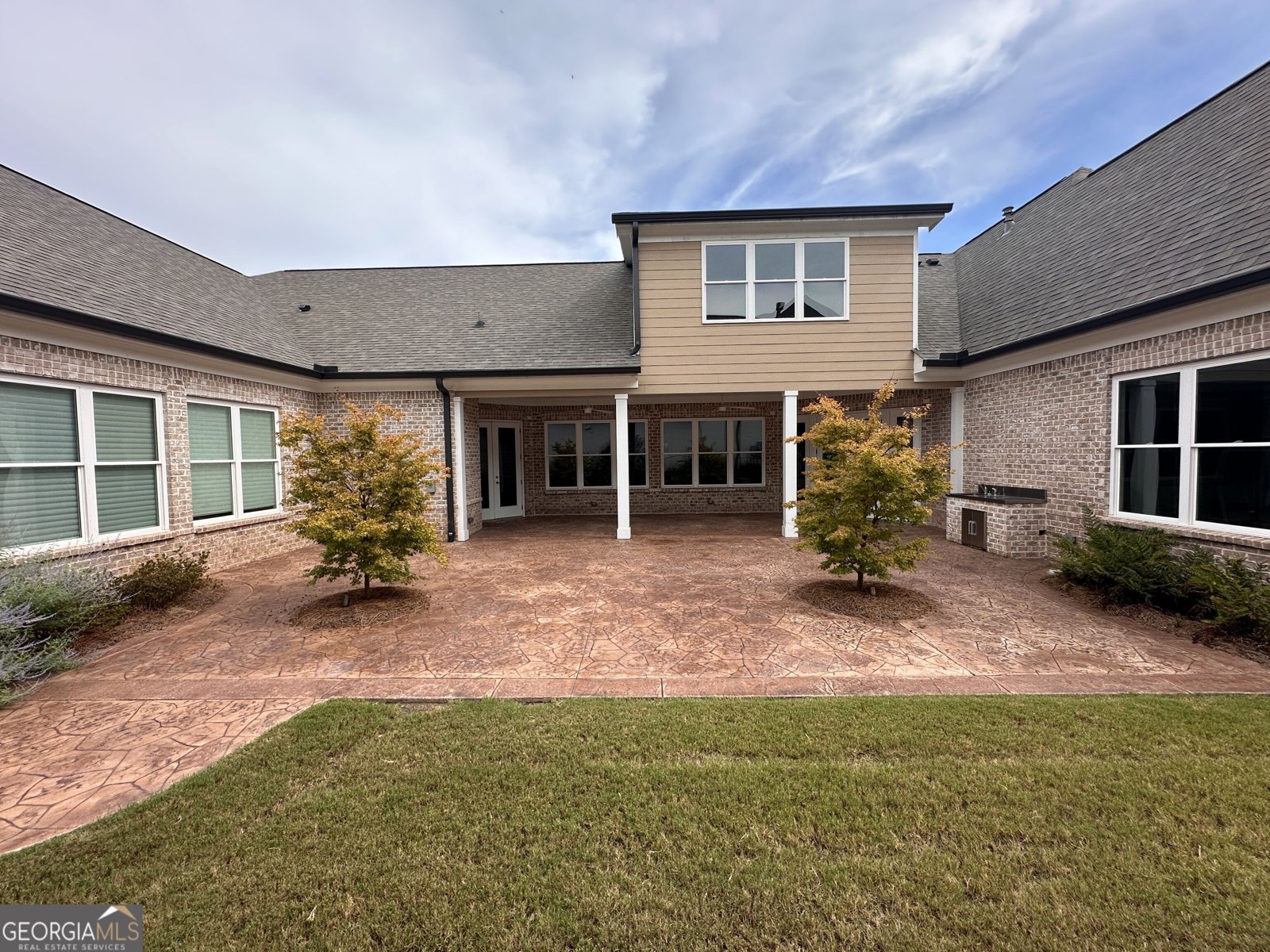 2674 Cork Street Braselton - Photo 20