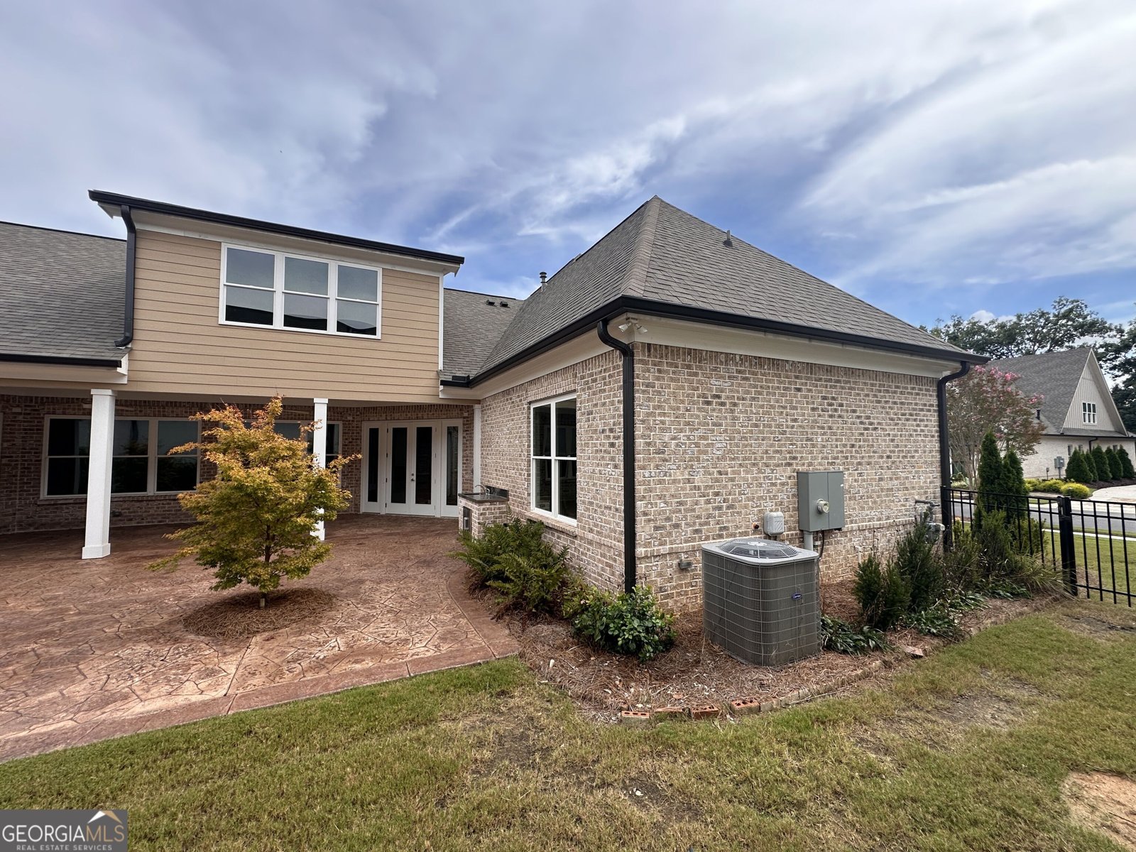 2674 Cork Street Braselton - Photo 21