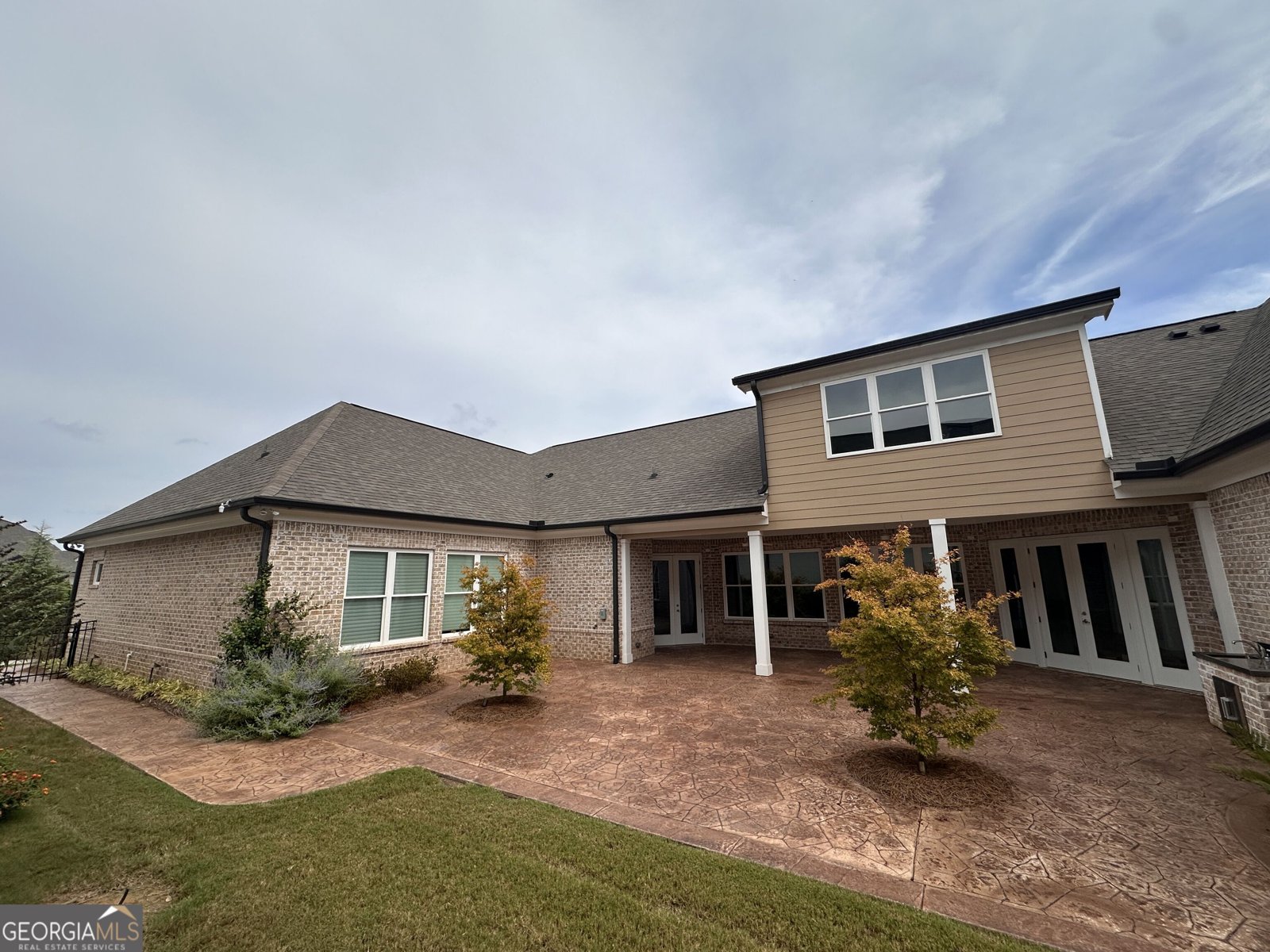 2674 Cork Street Braselton - Photo 22
