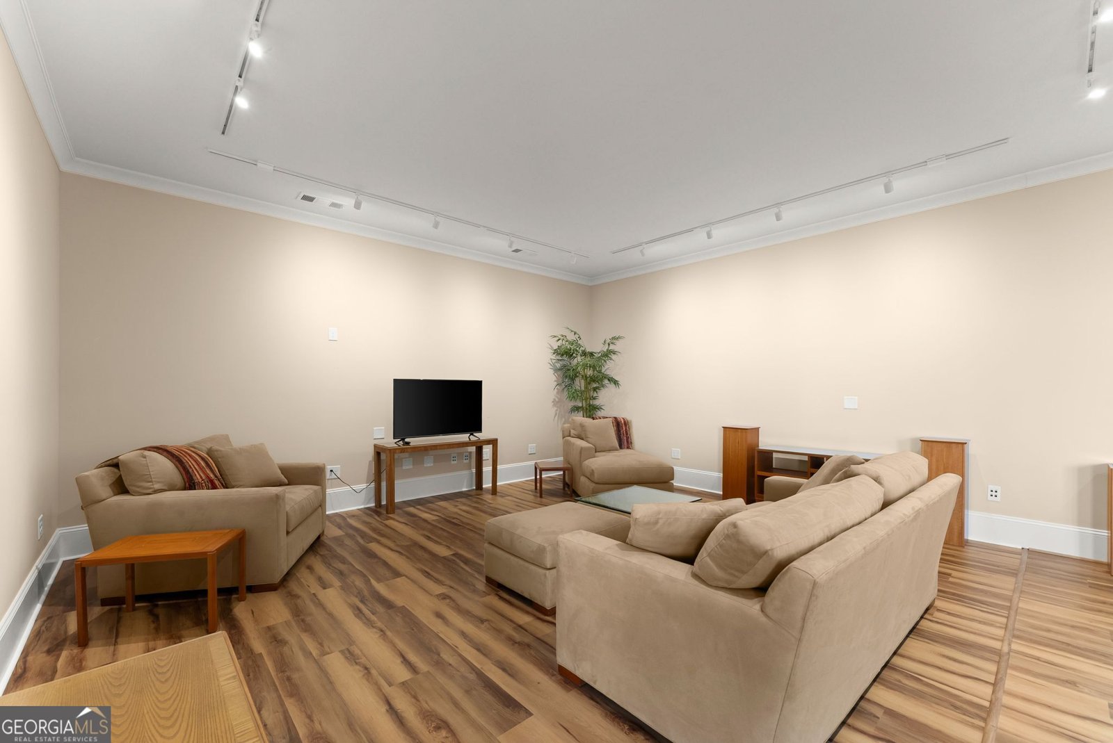 2674 Cork Street Braselton - Photo 24