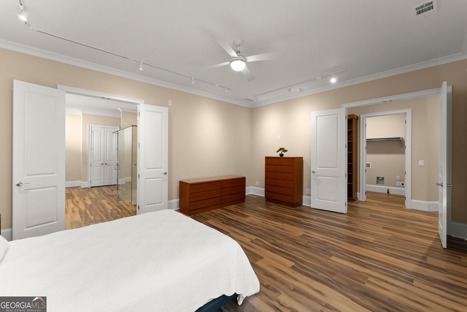 2674 Cork Street Braselton - Photo 31